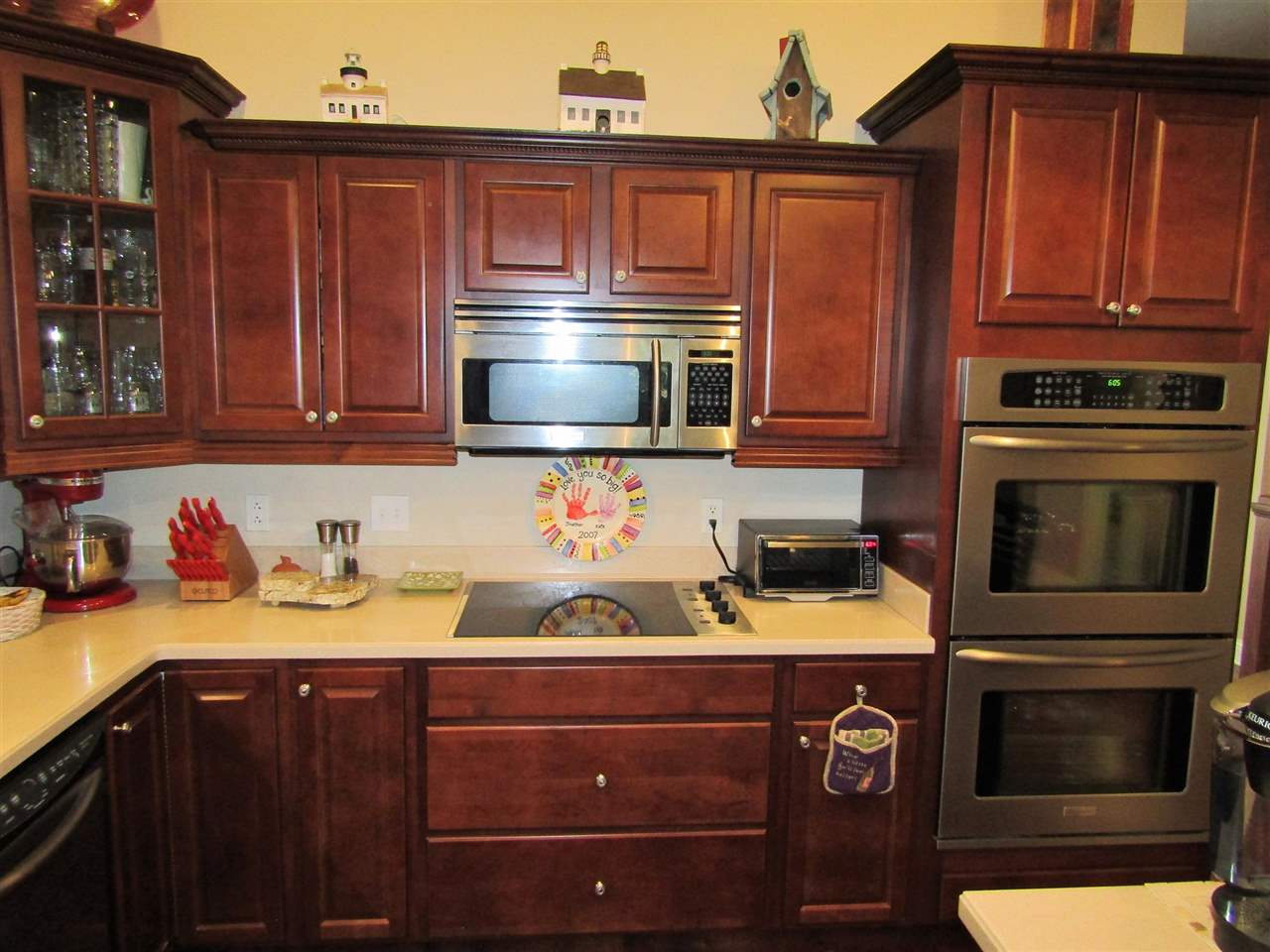 55 Williams Ridge Court Lafayette, IN 47905 - Photo 10 of 27 Gallery Image 10