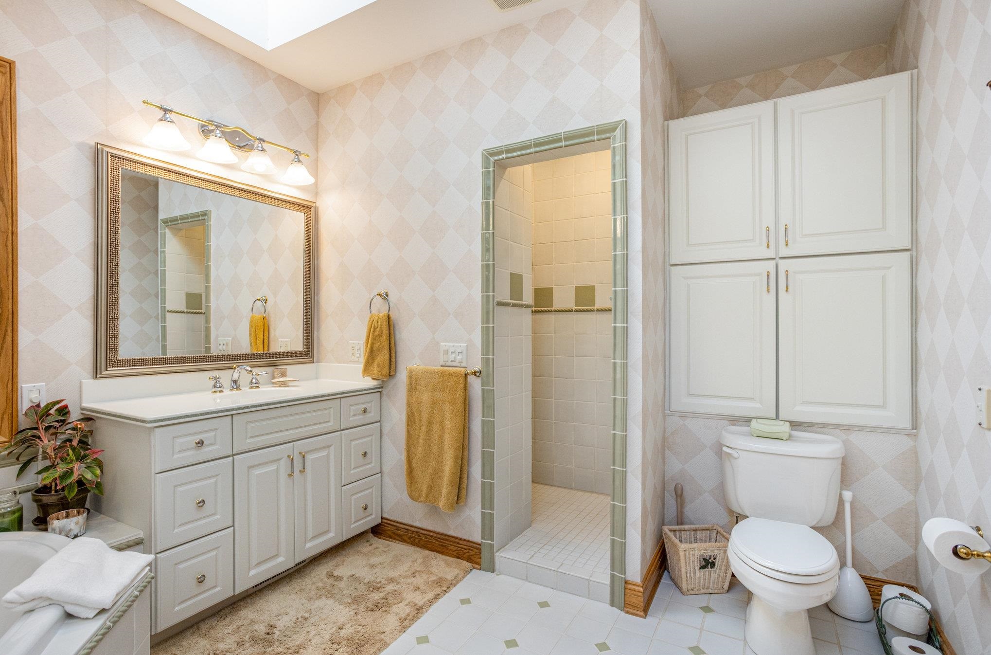 1870 Freeland Road Bay City, MI 48706 - Photo 22 of 50