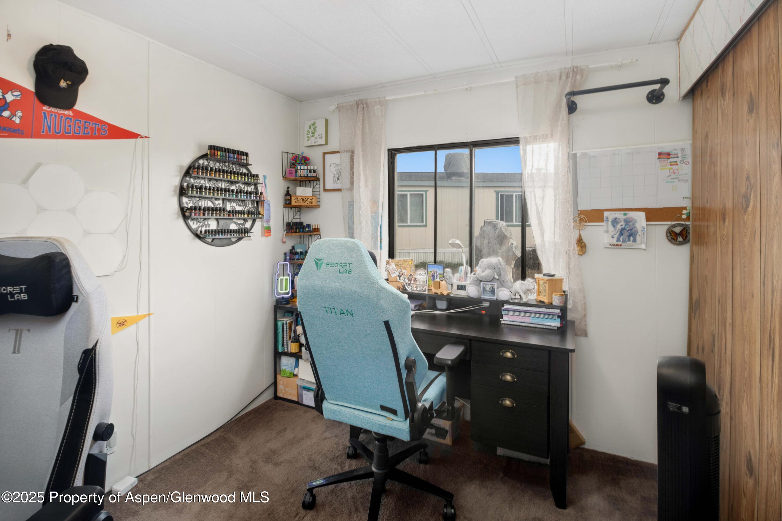 200 West 20th Street, Unit A21 Rifle, CO 81650 - Photo 7 of 12 13