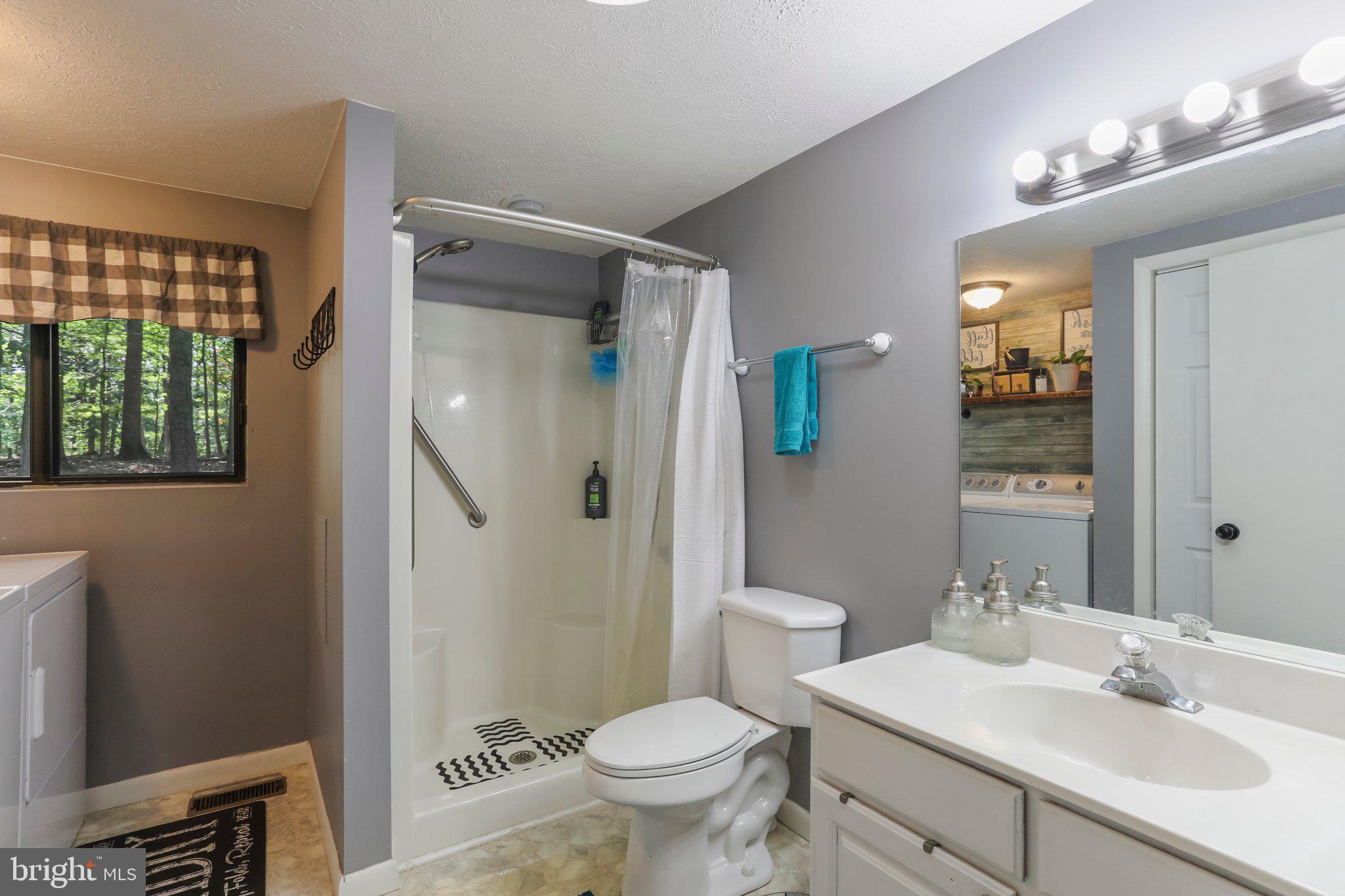 157 Endless Summer Road Hedgesville, WV 25427 - Photo 29 of 44 Gallery Image 29
