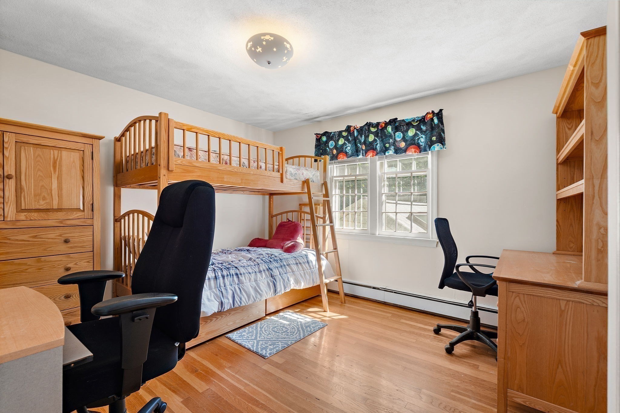 283 Old Pickard Road Concord, MA 01742 - Photo 16 of 21 Gallery Image 16