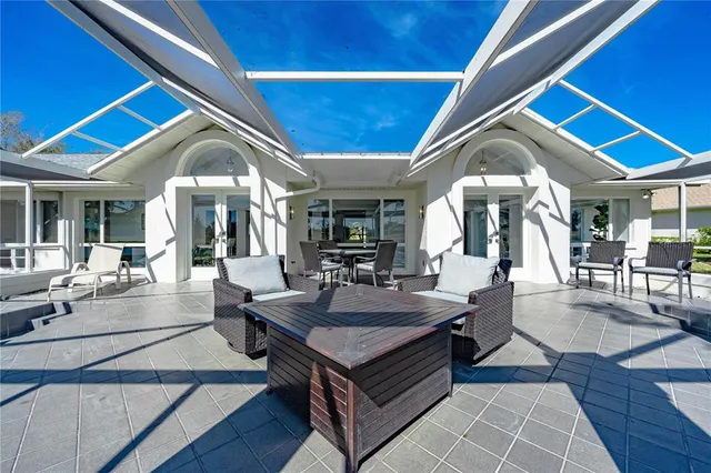 $885,000 | 3520 Wilderness Boulevard West, Parrish, FL 34219