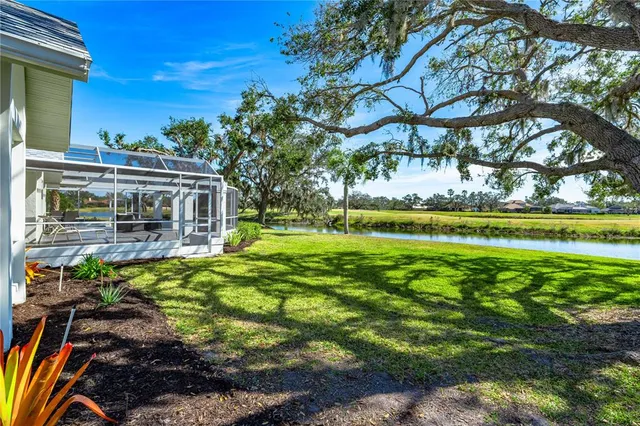 $885,000 | 3520 Wilderness Boulevard West, Parrish, FL 34219