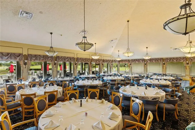 $885,000 | 3520 Wilderness Boulevard West, Parrish, FL 34219