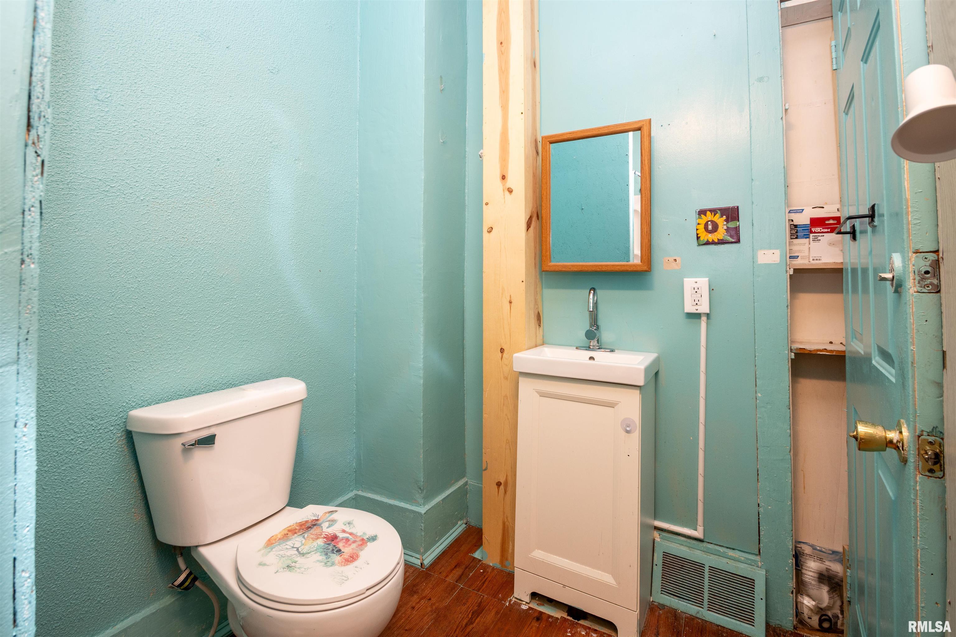 41 North 6th Avenue Canton, IL 61520 - Photo 20 of 28
