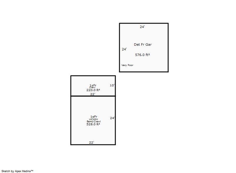 41 North 6th Avenue Canton, IL 61520 - Photo 7 of 28