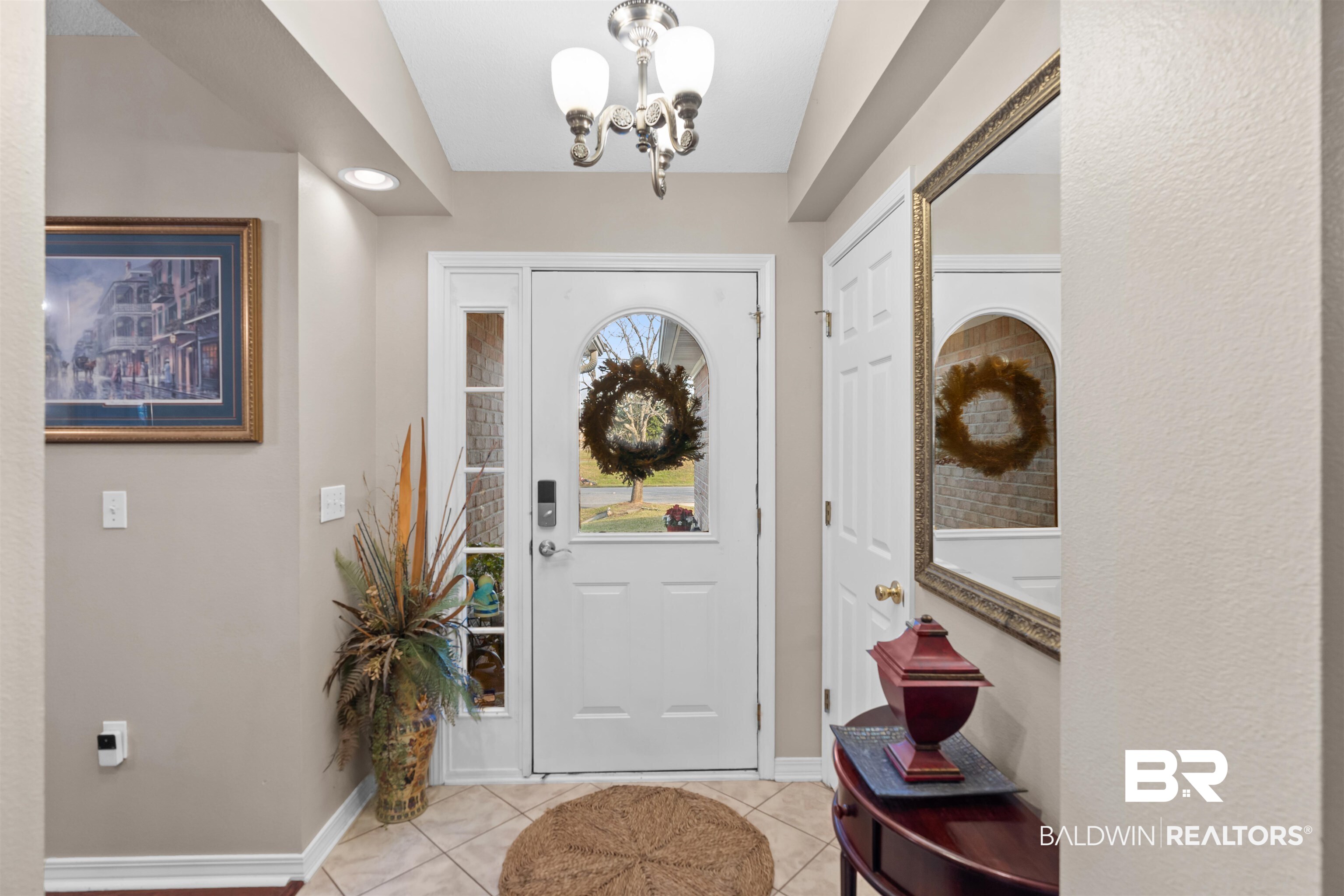 22720 Wolf Bay Drive Foley, AL 36535 - Photo 10 of 62