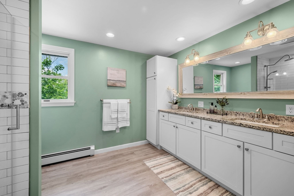10 Grandview Road Reading, MA 01867 - Photo 23 of 42