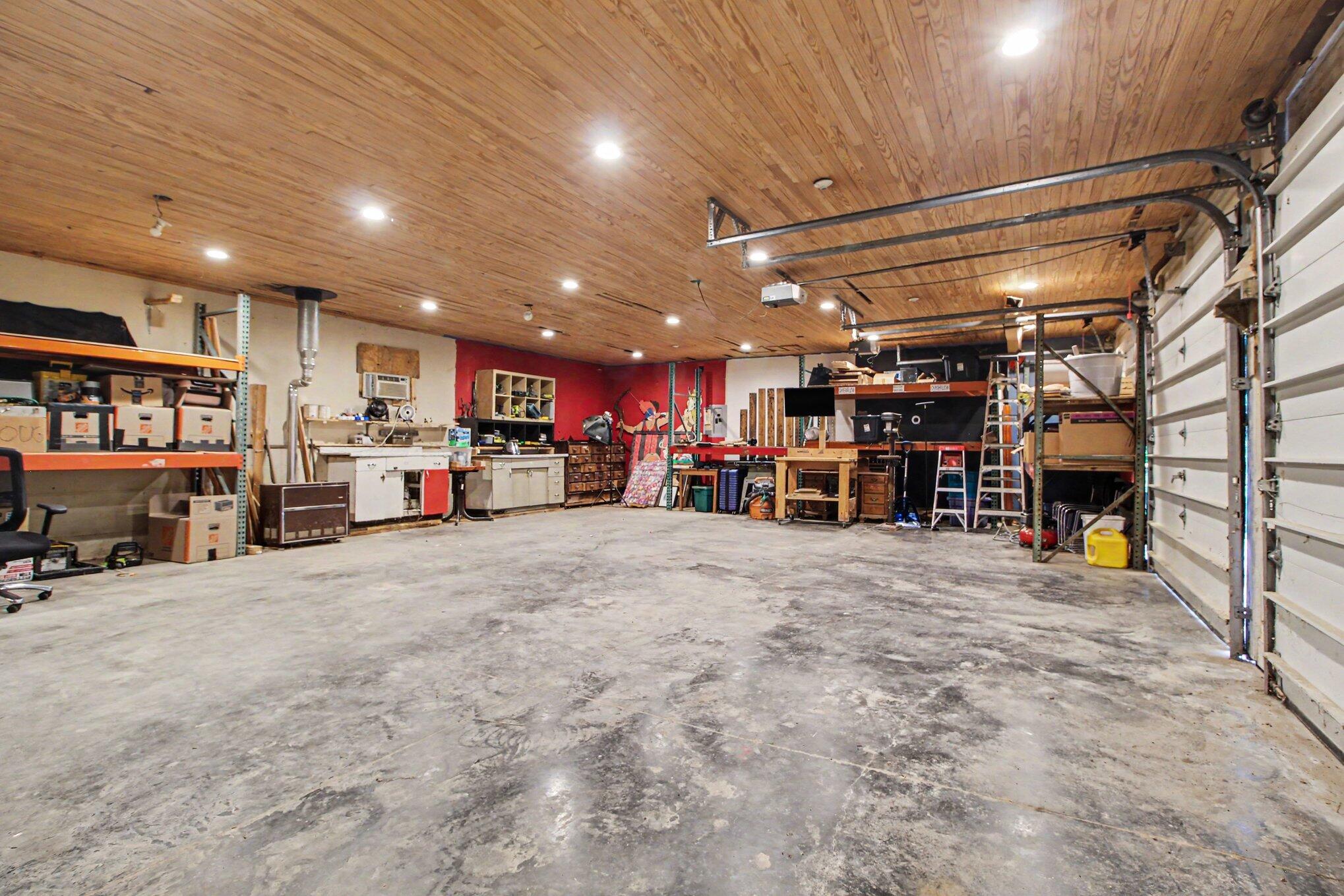 2736 South Wagner Road Ann Arbor, MI 48103 - Photo 68 of 91 066_file_3638