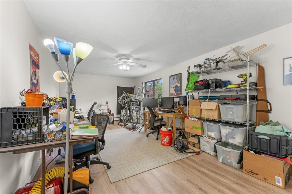 15 Davis Road, Unit B1 Acton, MA 01720 - Photo 17 of 29