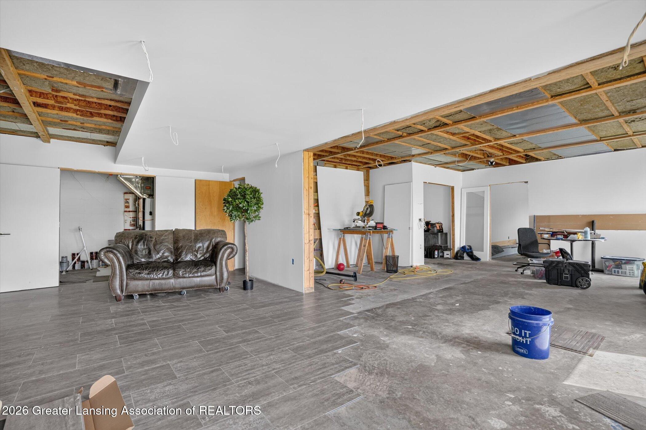 5146 Dutch Road Leslie, MI 49251 - Photo 40 of 56