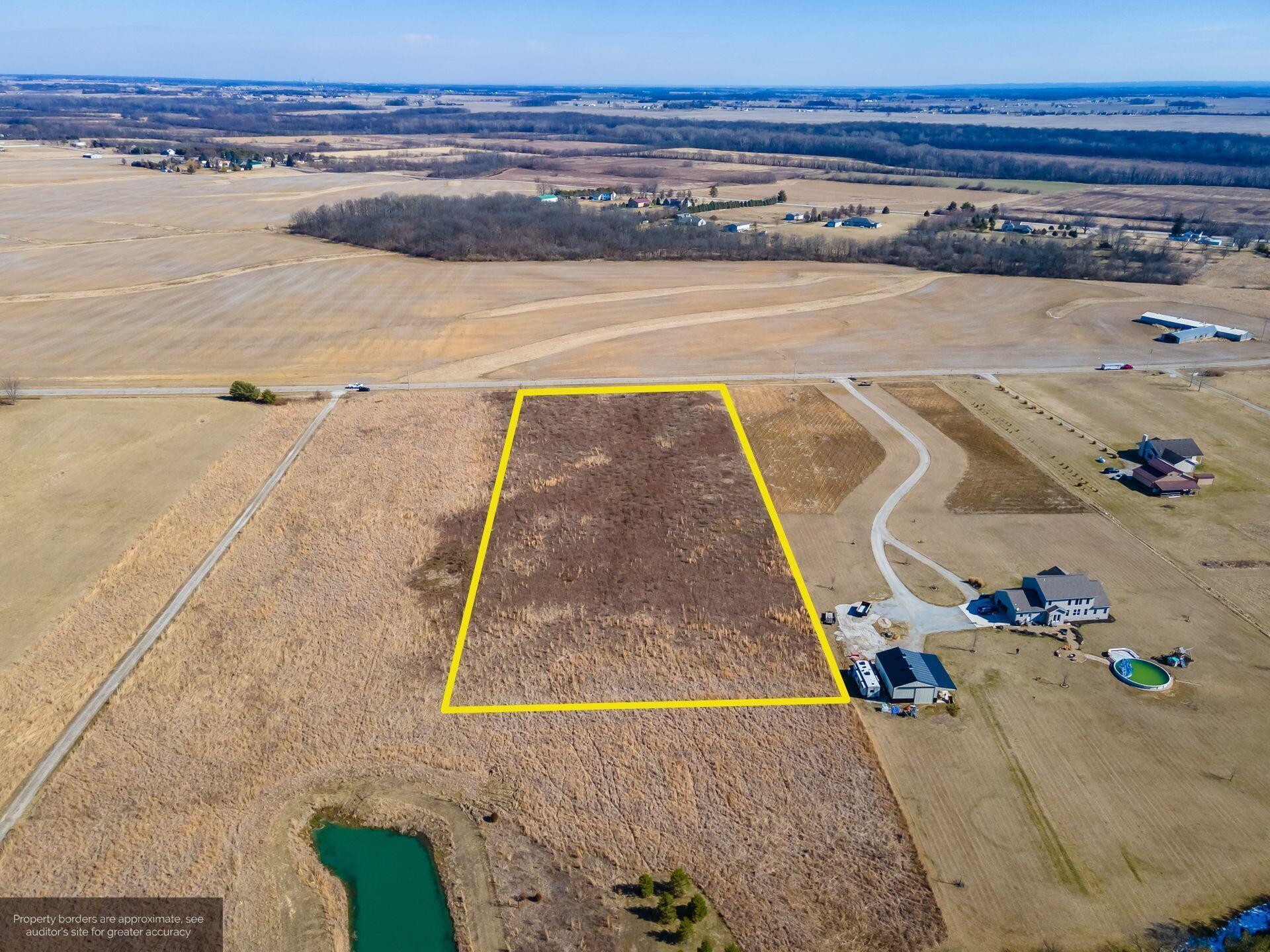 0 Cook Yankeetown Road Northeast Mount Sterling, OH 43143 - Photo 10 of 18 013_ Mt Sterling OH 43143 USA