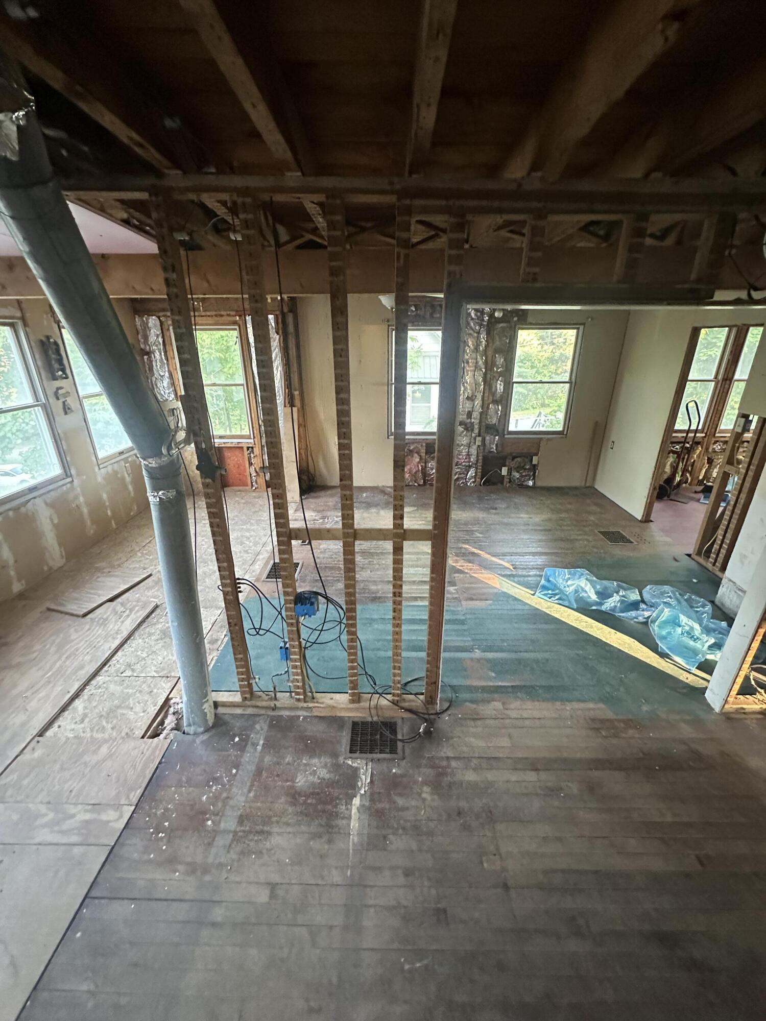 8 Lincoln Street Millinocket, ME 04462 - Photo 8 of 16 B1ECF839-1DCE-4974-A407-D9B5247DBBDD