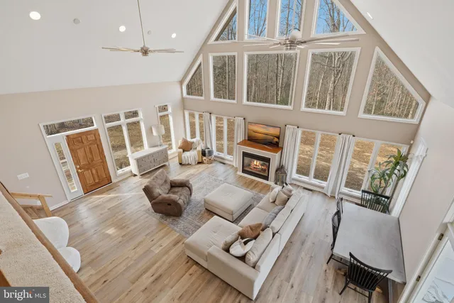 $629,900 | 40808 Leeland Road, Mechanicsville, MD 20659