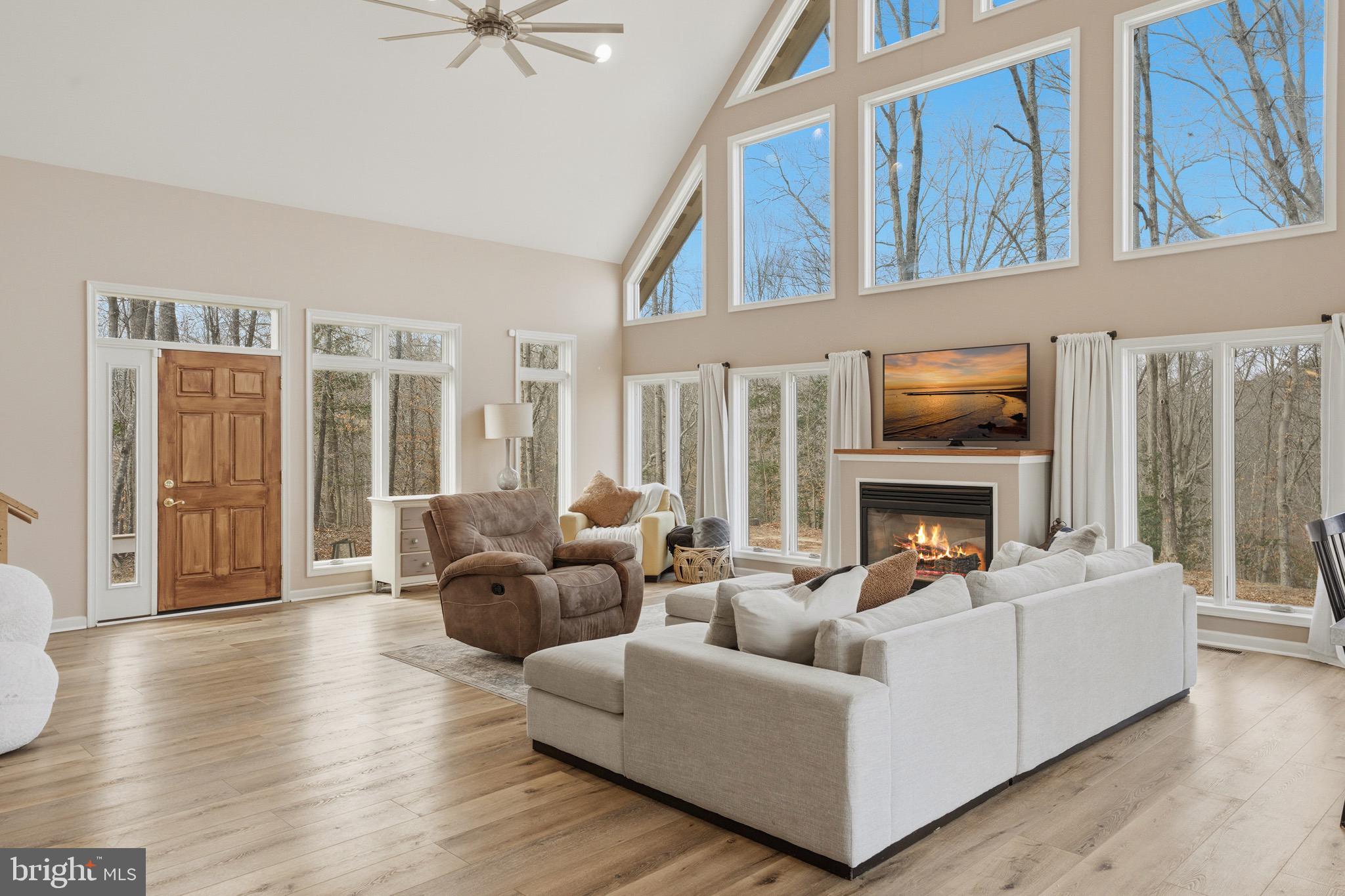 40808 Leeland Road Mechanicsville, MD 20659 - Photo 11 of 74