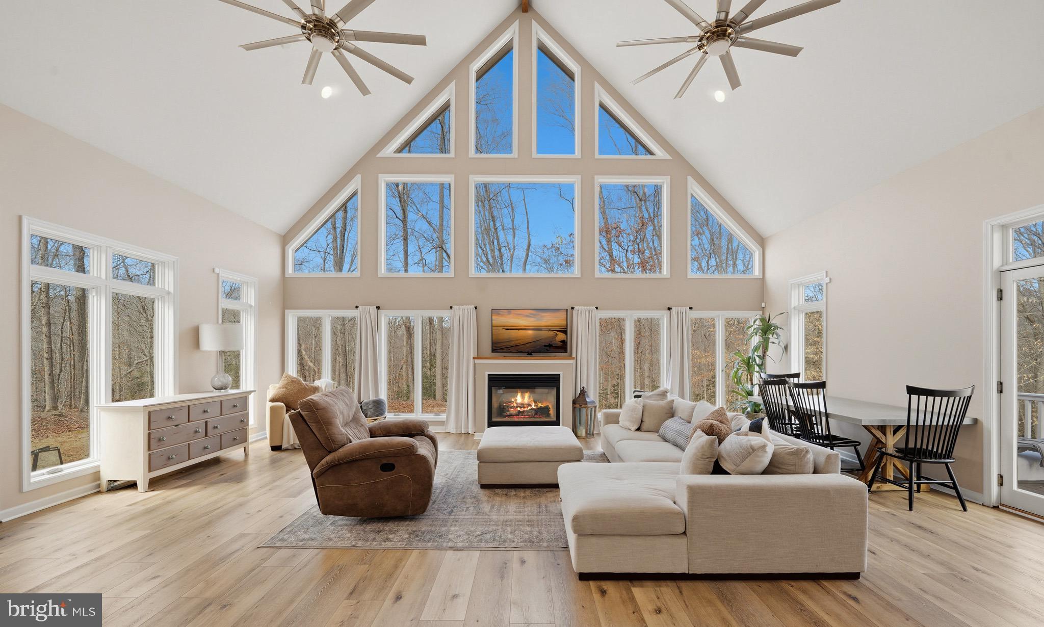 40808 Leeland Road Mechanicsville, MD 20659 - Photo 12 of 74