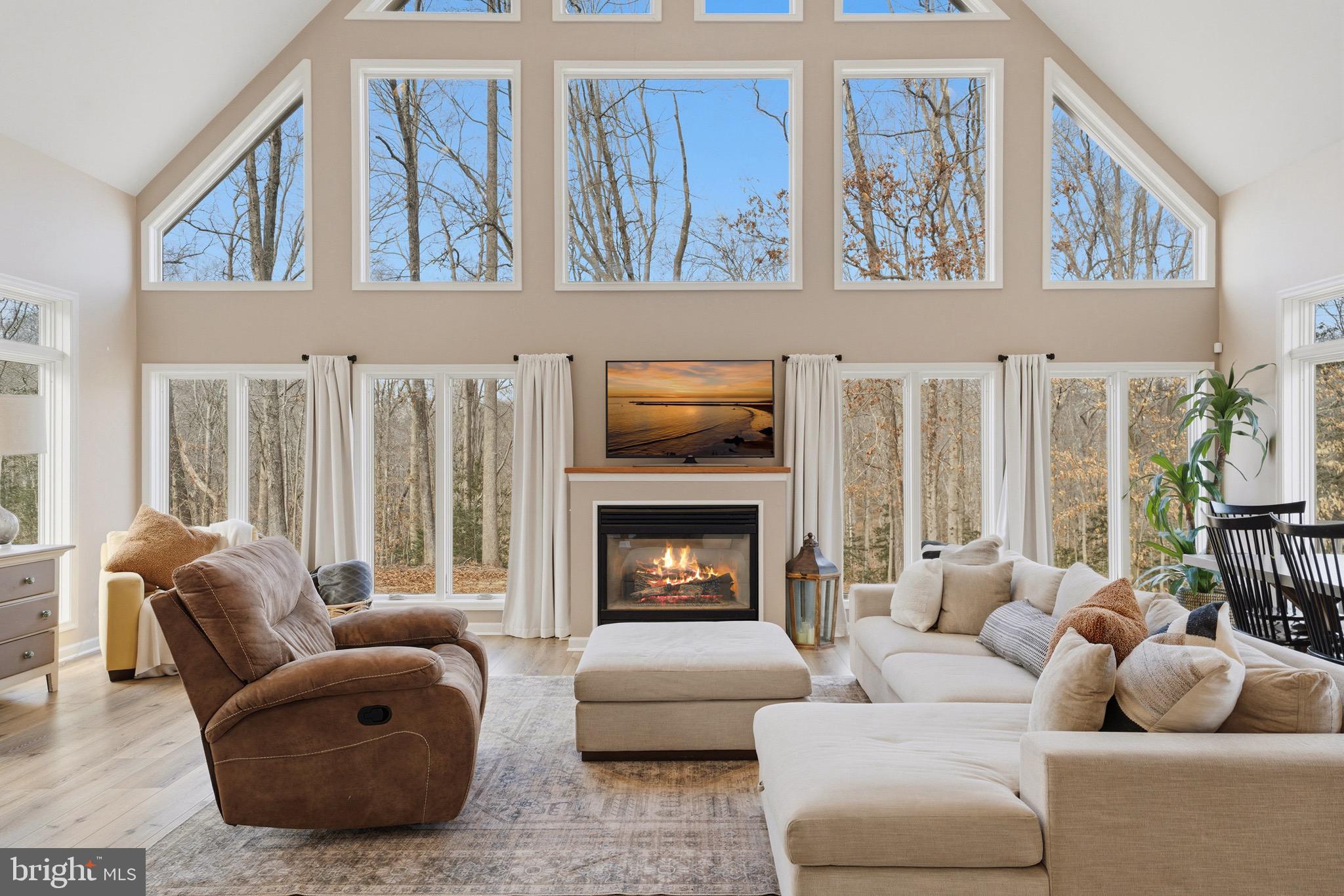 40808 Leeland Road Mechanicsville, MD 20659 - Photo 13 of 74