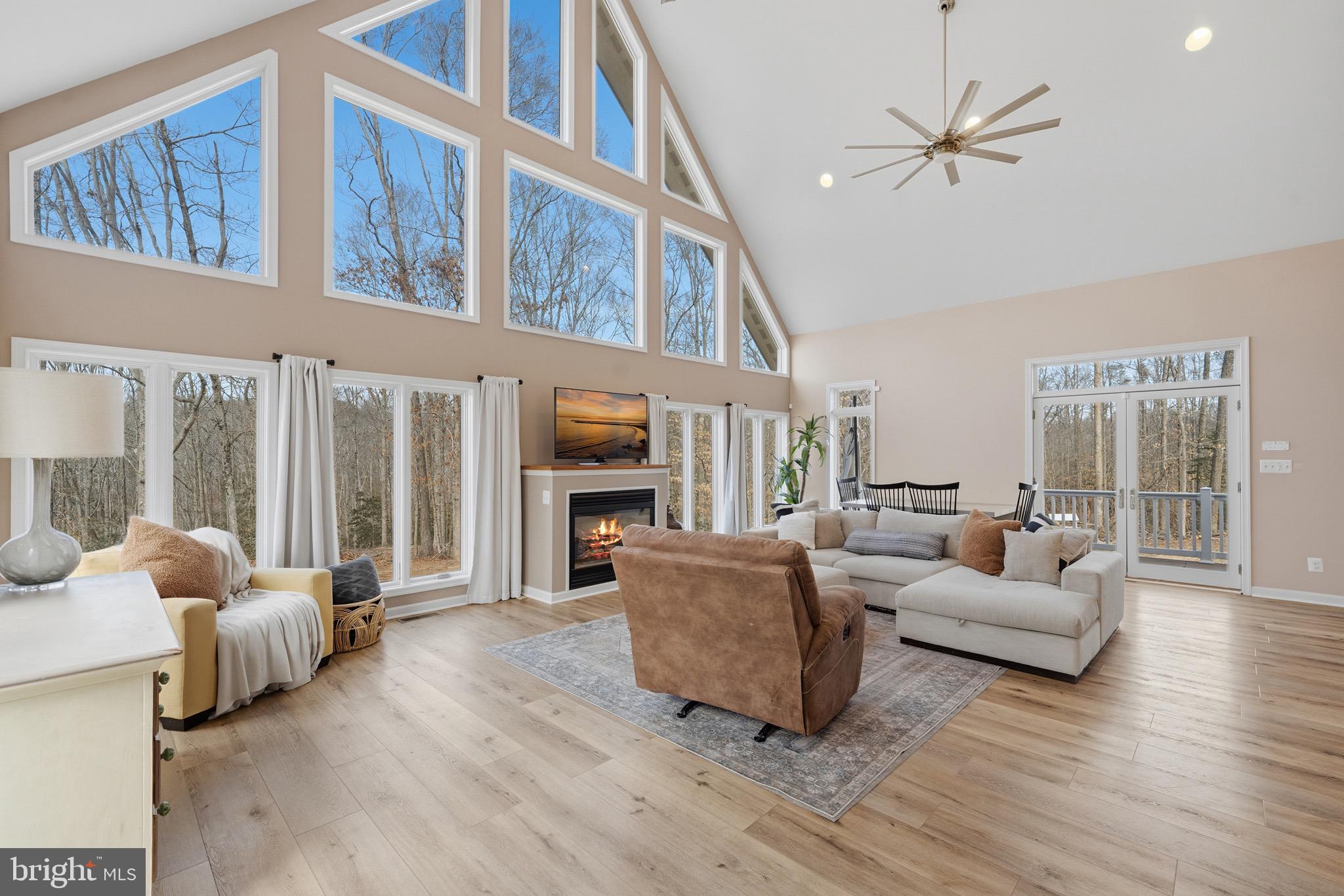 40808 Leeland Road Mechanicsville, MD 20659 - Photo 14 of 74