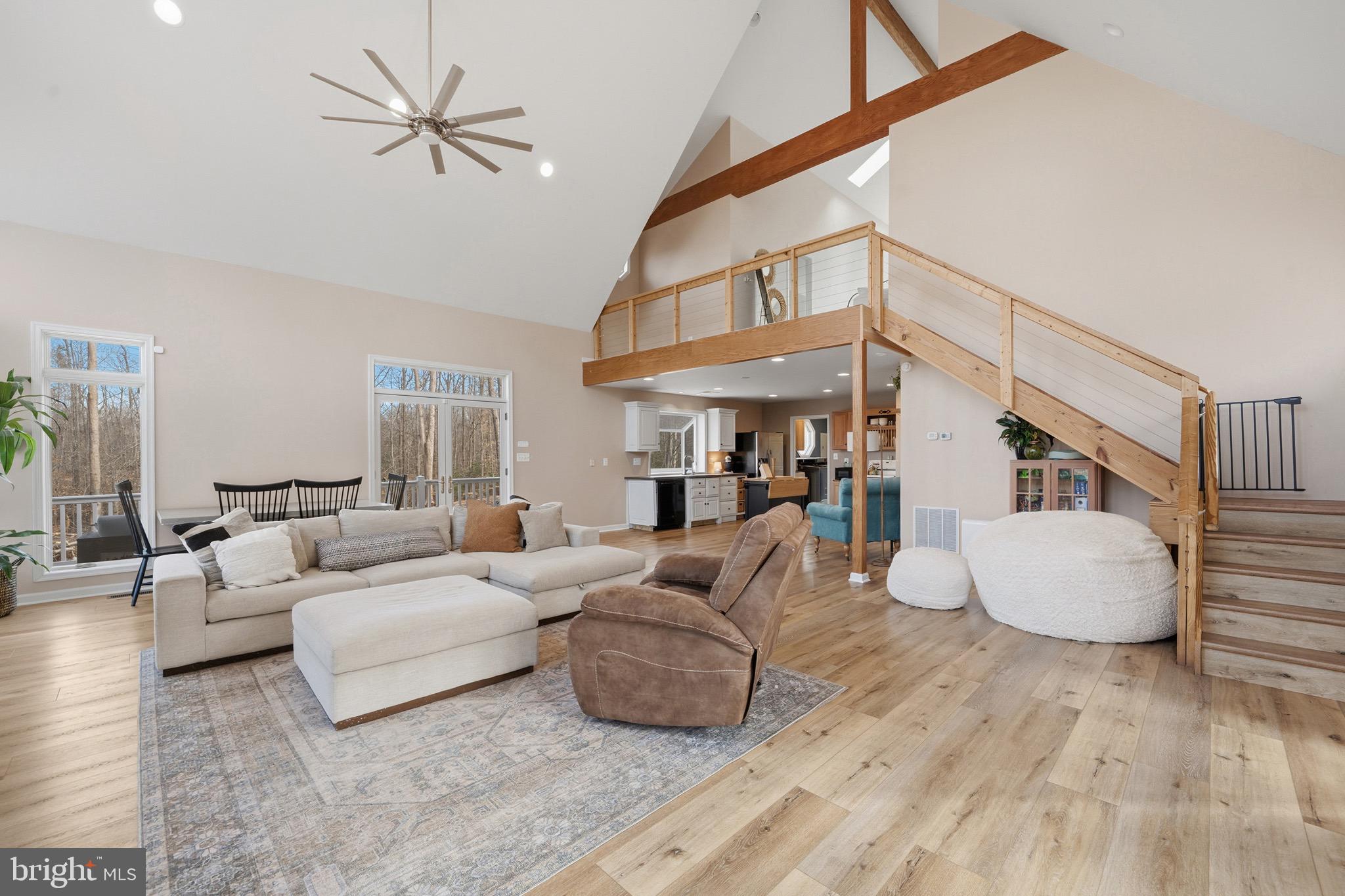 40808 Leeland Road Mechanicsville, MD 20659 - Photo 16 of 74