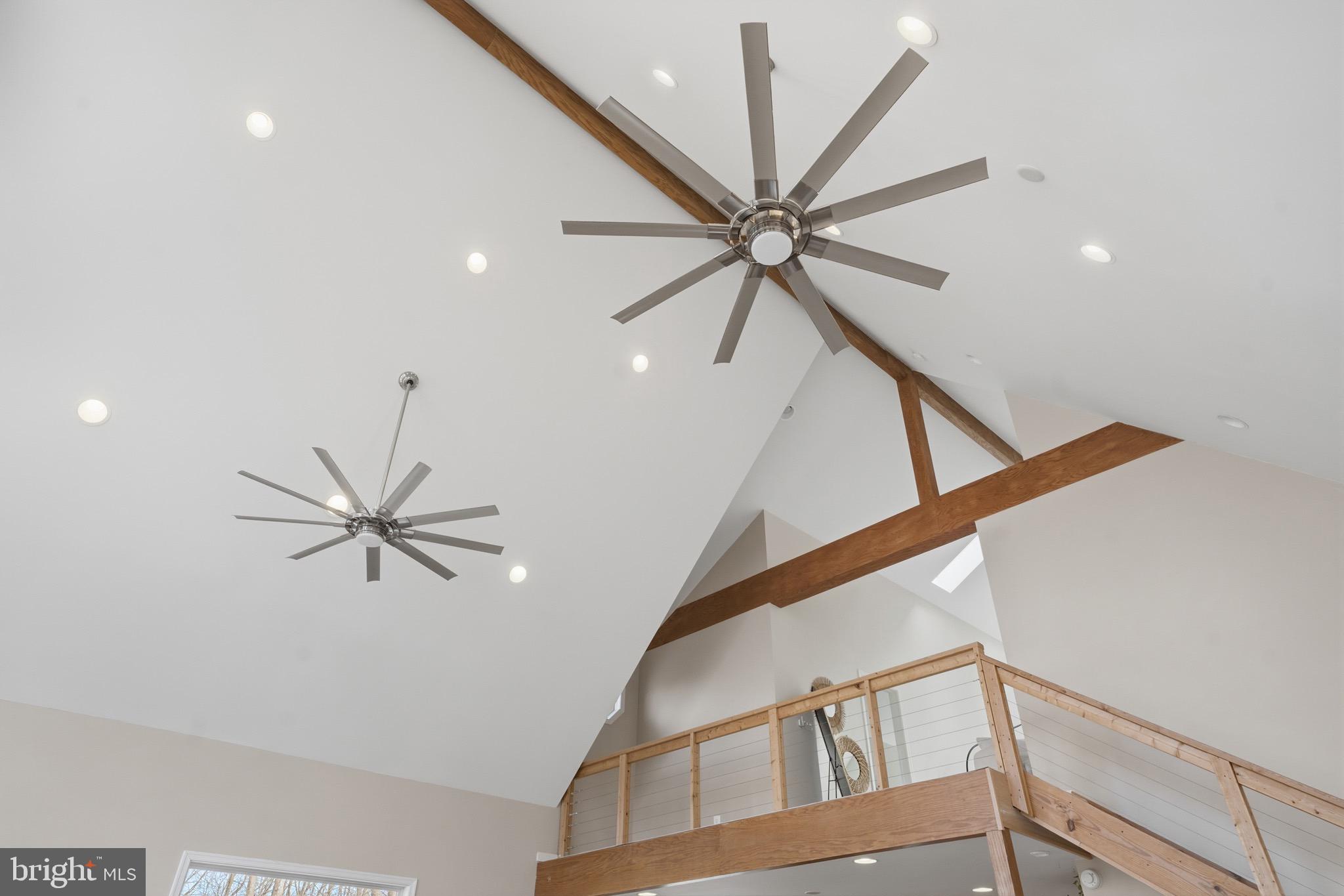 40808 Leeland Road Mechanicsville, MD 20659 - Photo 17 of 74