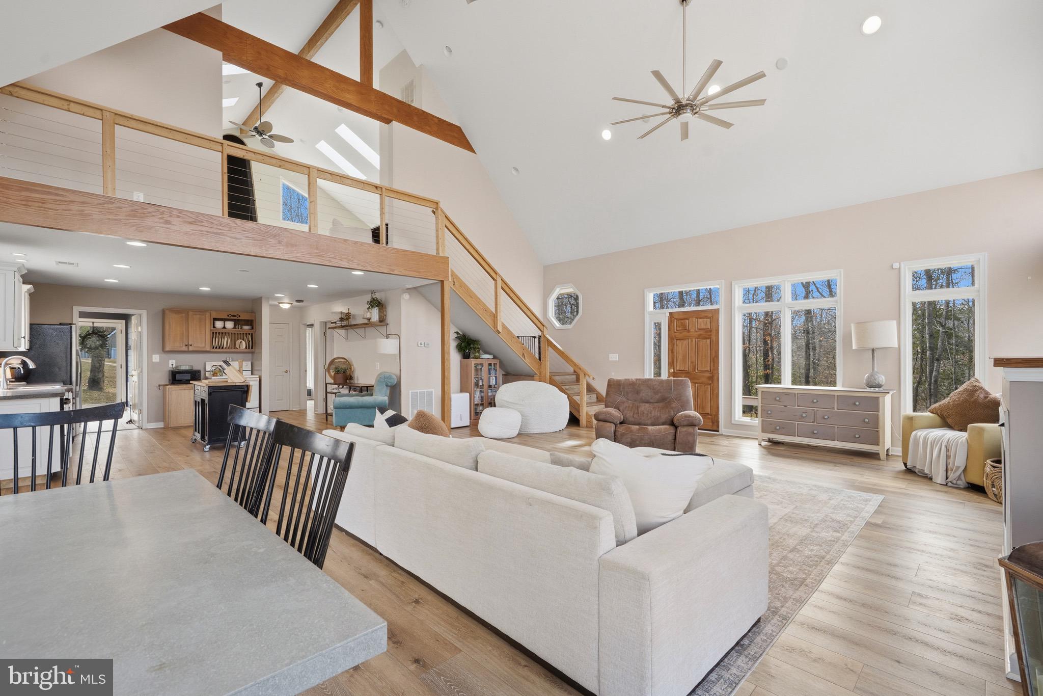 40808 Leeland Road Mechanicsville, MD 20659 - Photo 18 of 74