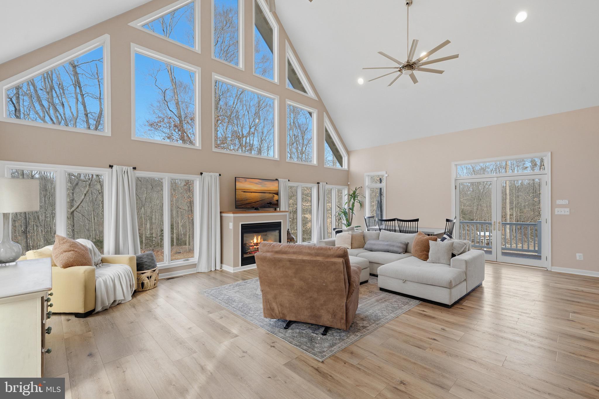 40808 Leeland Road Mechanicsville, MD 20659 - Photo 19 of 74