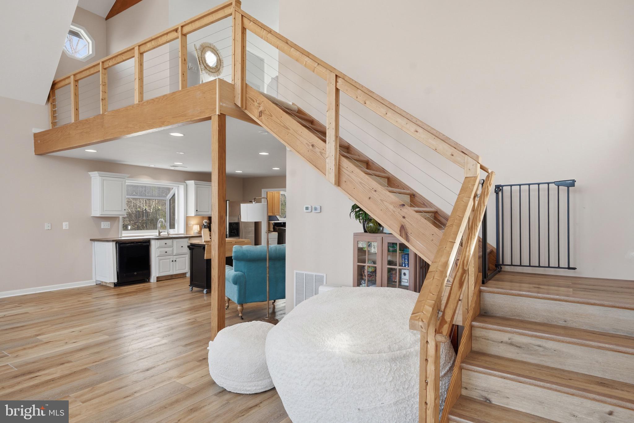 40808 Leeland Road Mechanicsville, MD 20659 - Photo 20 of 74