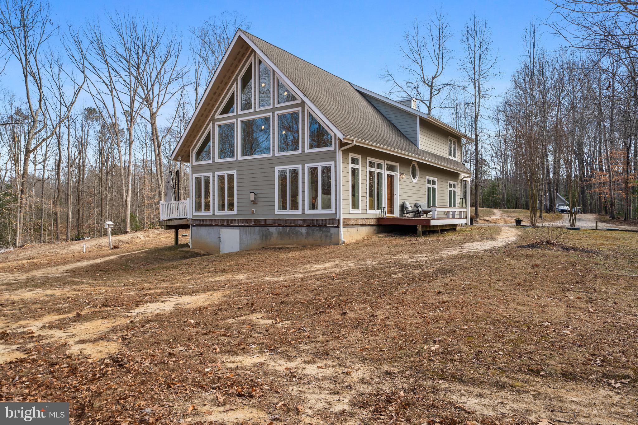 40808 Leeland Road Mechanicsville, MD 20659 - Photo 2 of 74