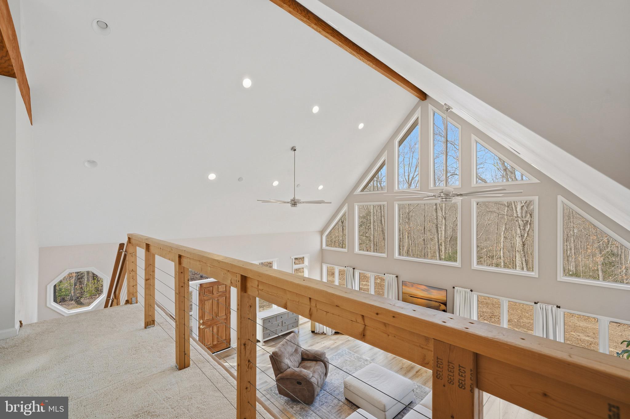 40808 Leeland Road Mechanicsville, MD 20659 - Photo 21 of 74