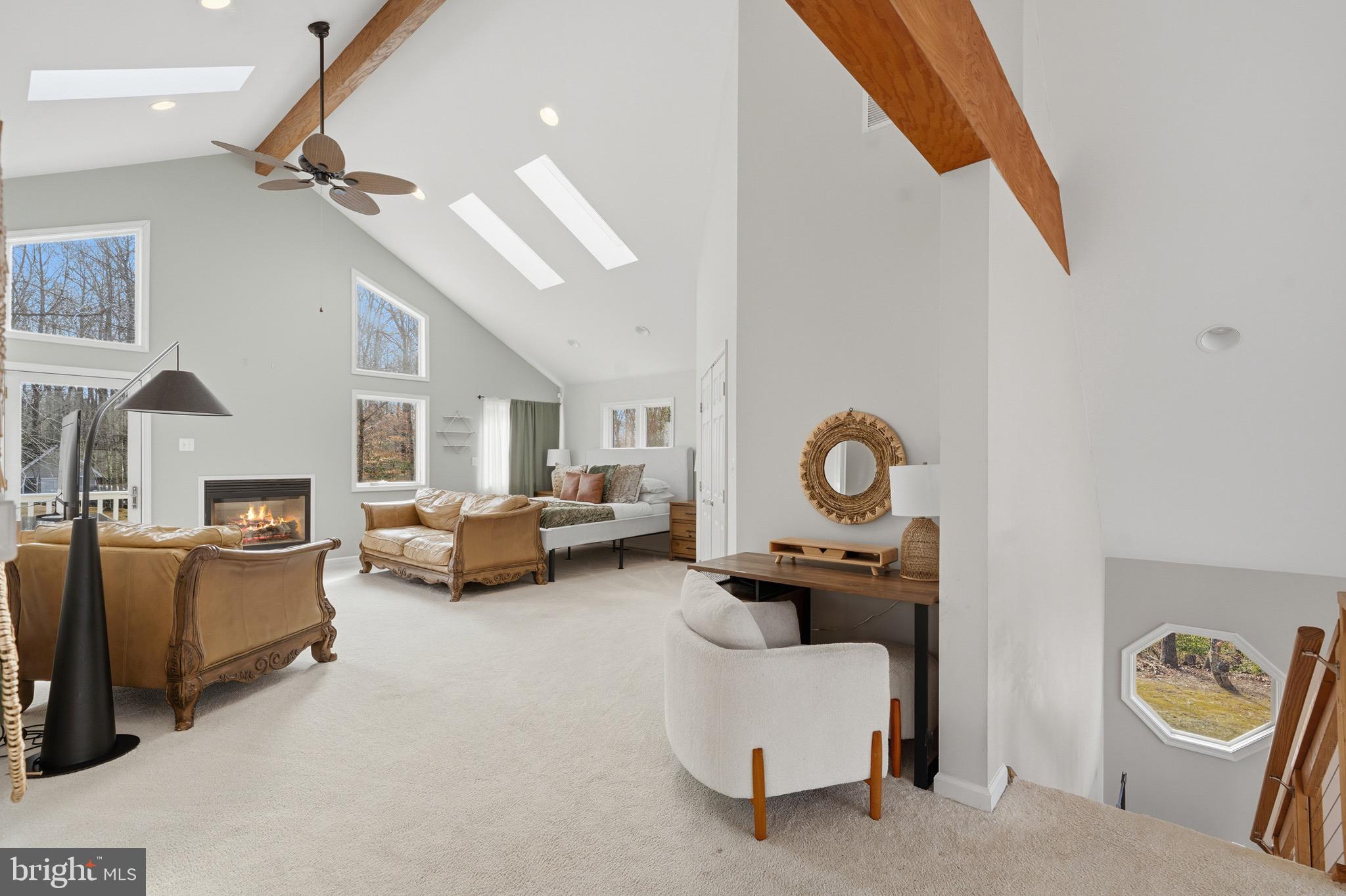 40808 Leeland Road Mechanicsville, MD 20659 - Photo 22 of 74