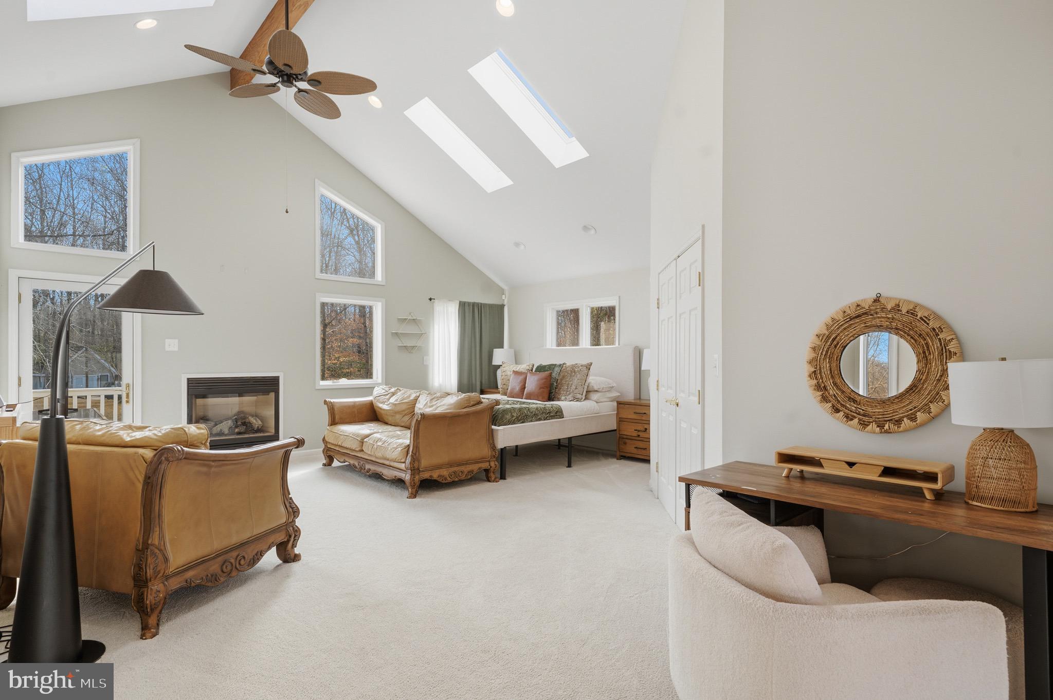 40808 Leeland Road Mechanicsville, MD 20659 - Photo 23 of 74