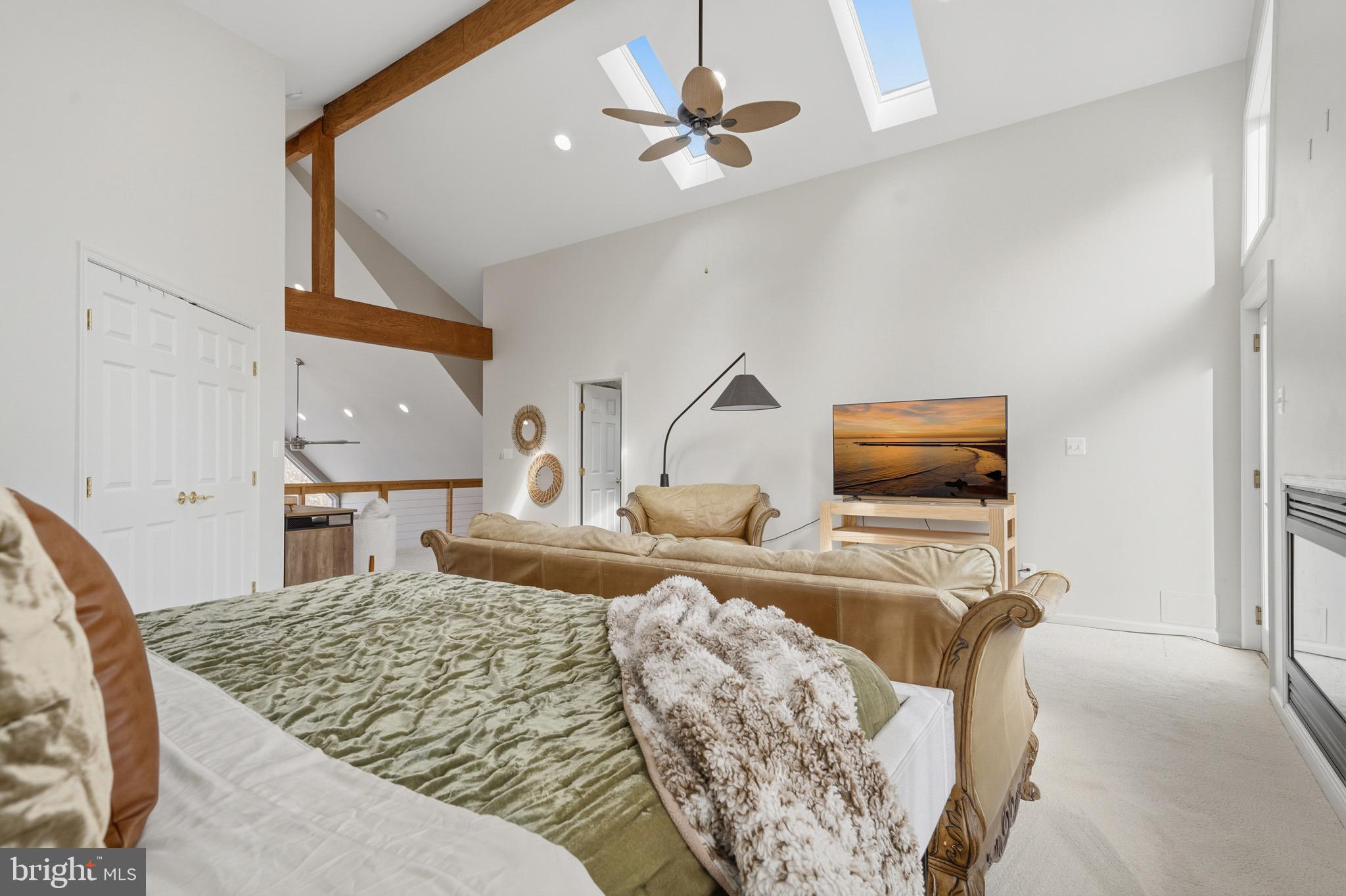 40808 Leeland Road Mechanicsville, MD 20659 - Photo 26 of 74