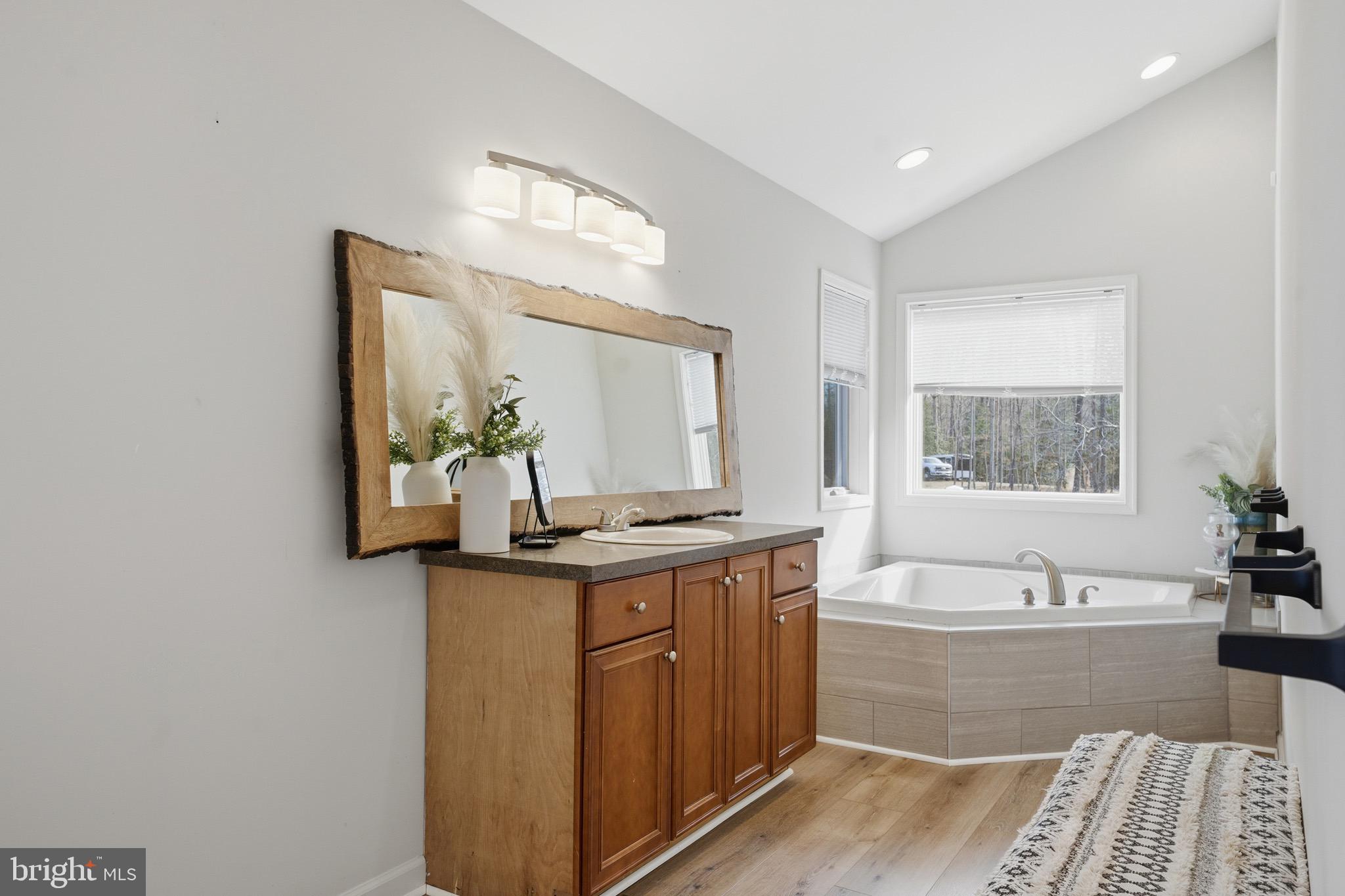 40808 Leeland Road Mechanicsville, MD 20659 - Photo 28 of 74