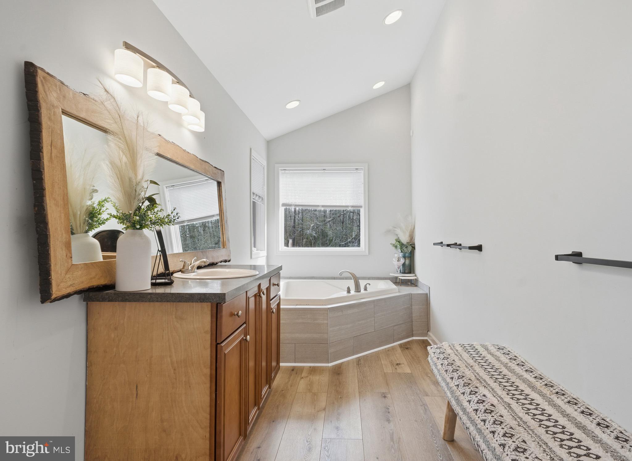 40808 Leeland Road Mechanicsville, MD 20659 - Photo 29 of 74