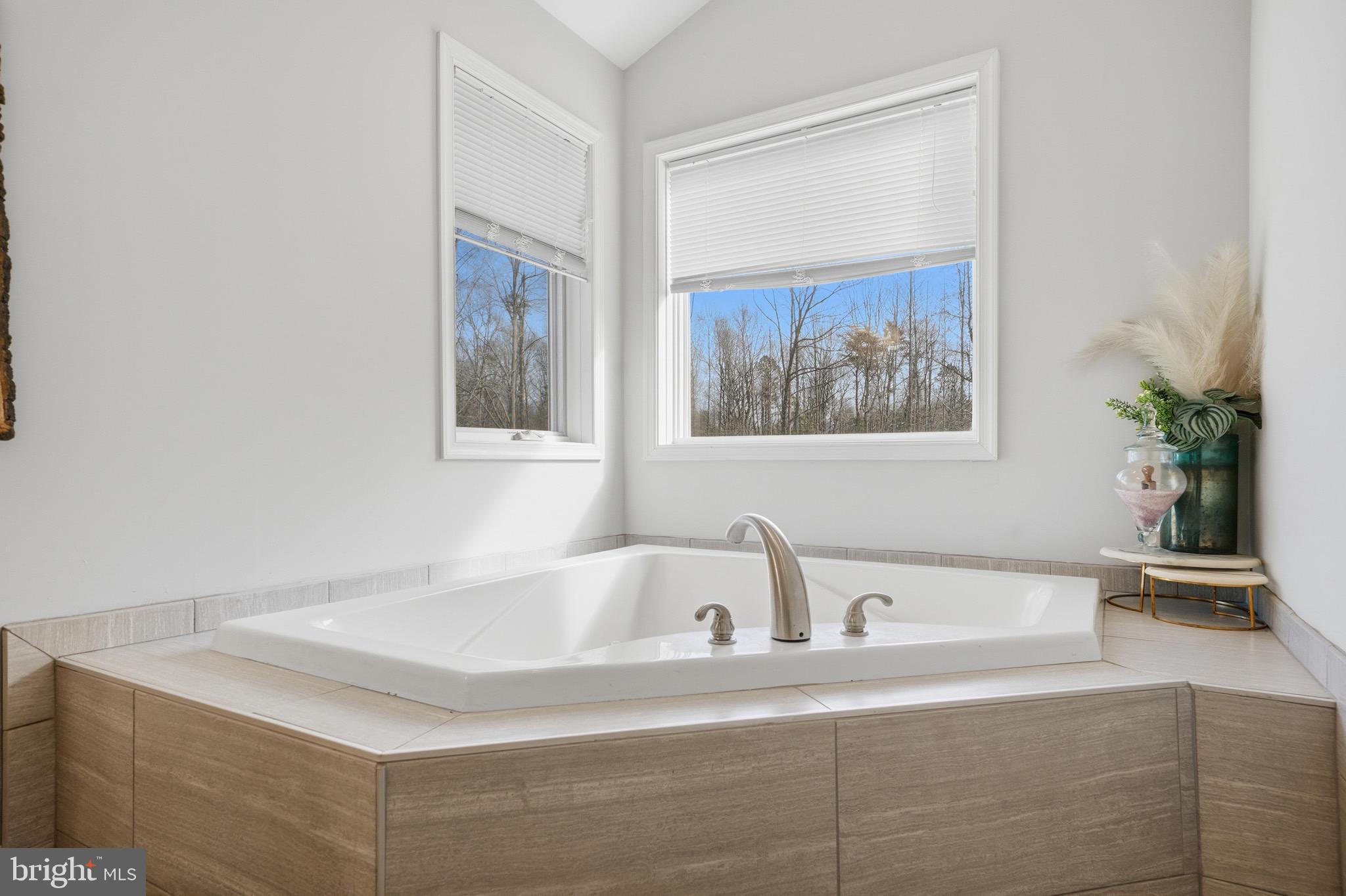 40808 Leeland Road Mechanicsville, MD 20659 - Photo 30 of 74