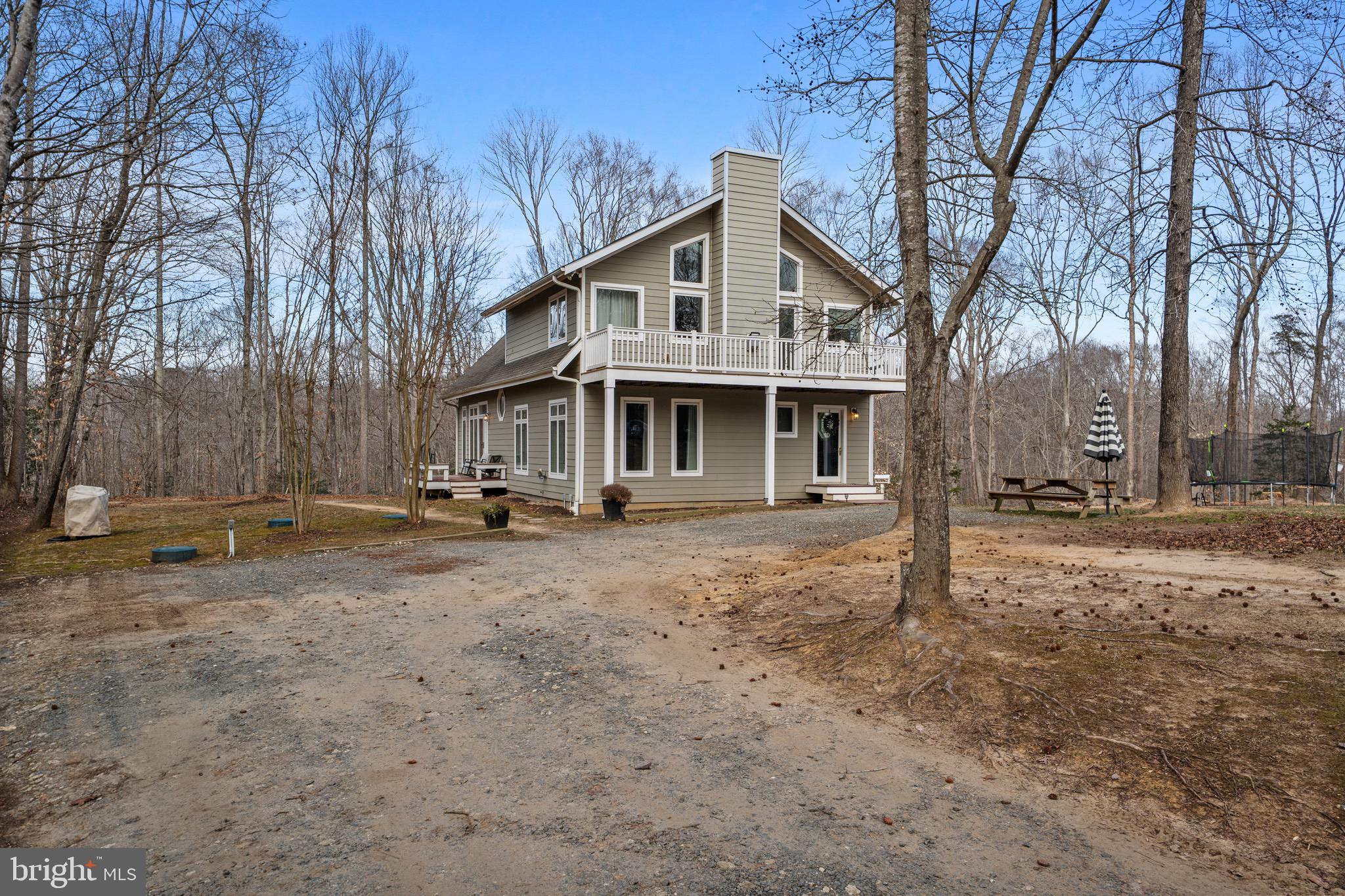 40808 Leeland Road Mechanicsville, MD 20659 - Photo 3 of 74