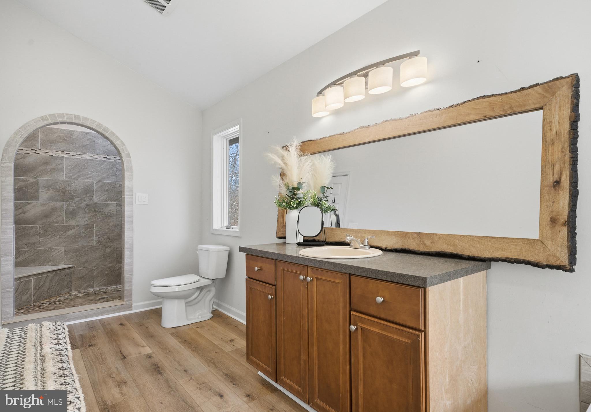 40808 Leeland Road Mechanicsville, MD 20659 - Photo 31 of 74