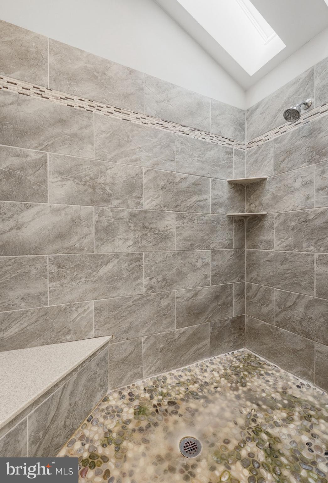 40808 Leeland Road Mechanicsville, MD 20659 - Photo 32 of 74