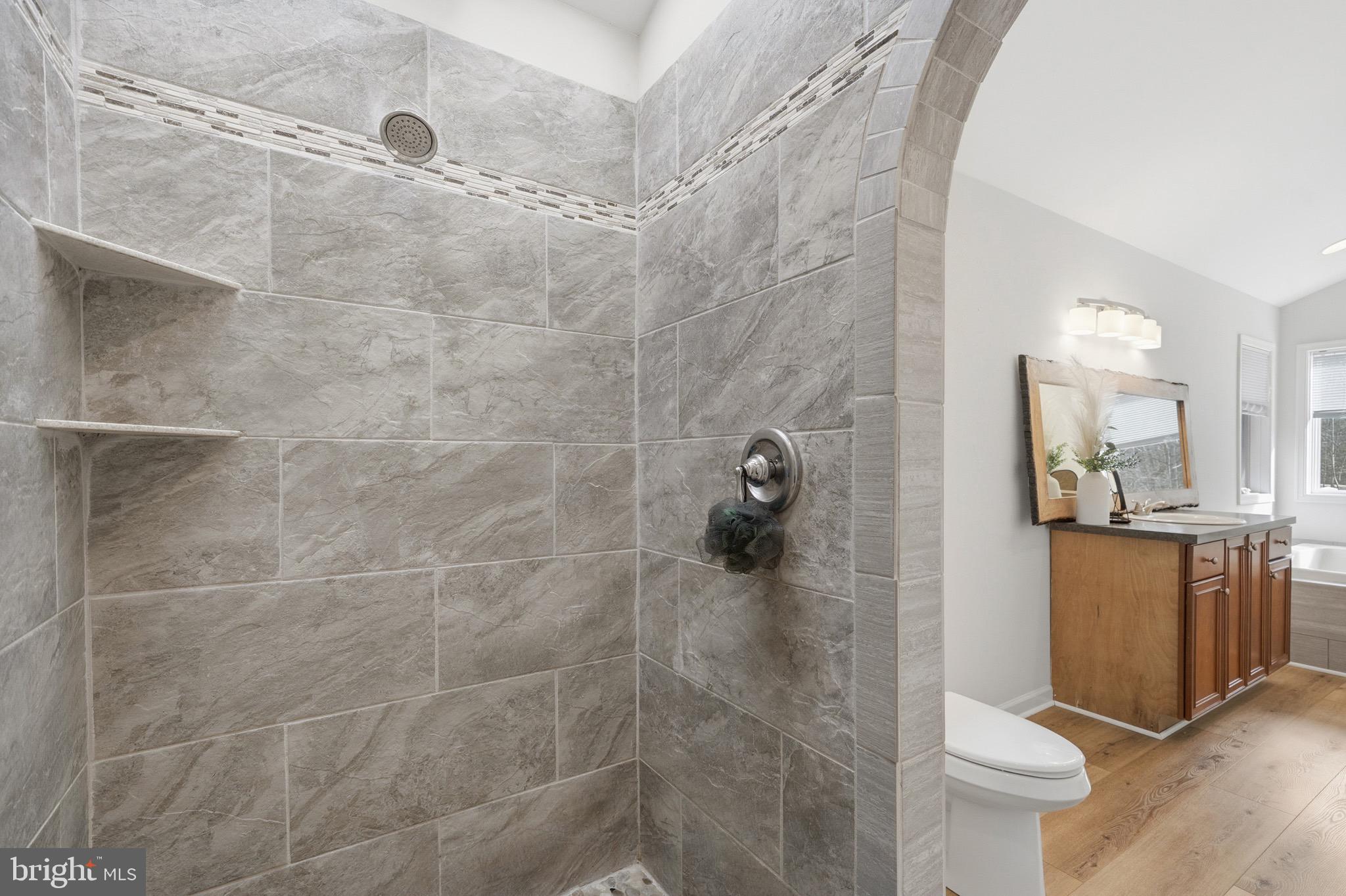 40808 Leeland Road Mechanicsville, MD 20659 - Photo 33 of 74