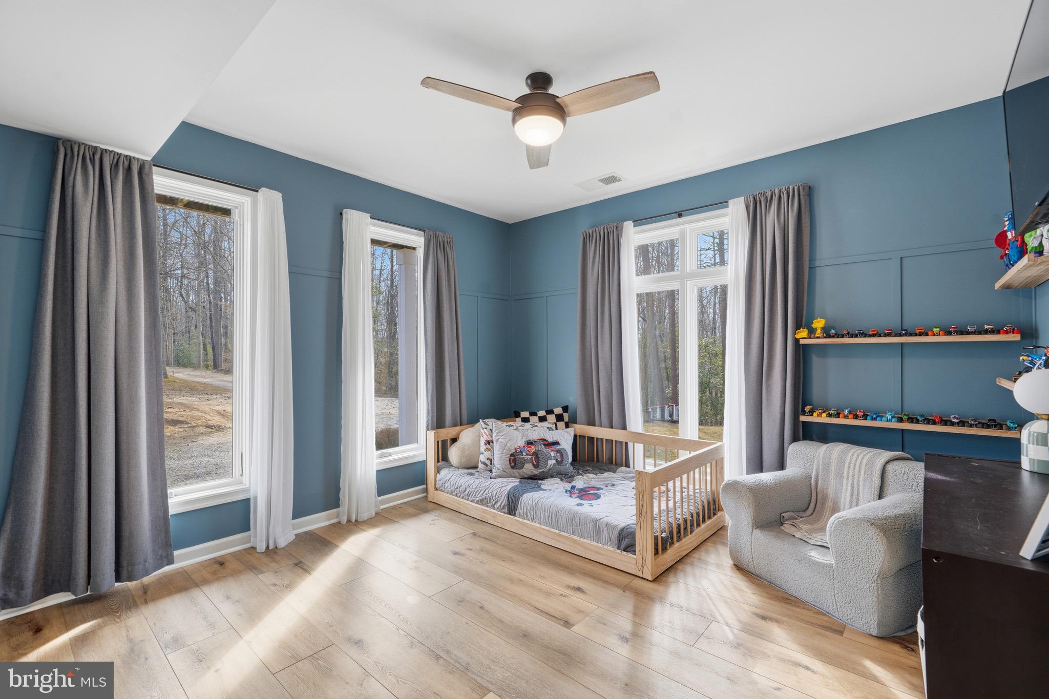 40808 Leeland Road Mechanicsville, MD 20659 - Photo 34 of 74