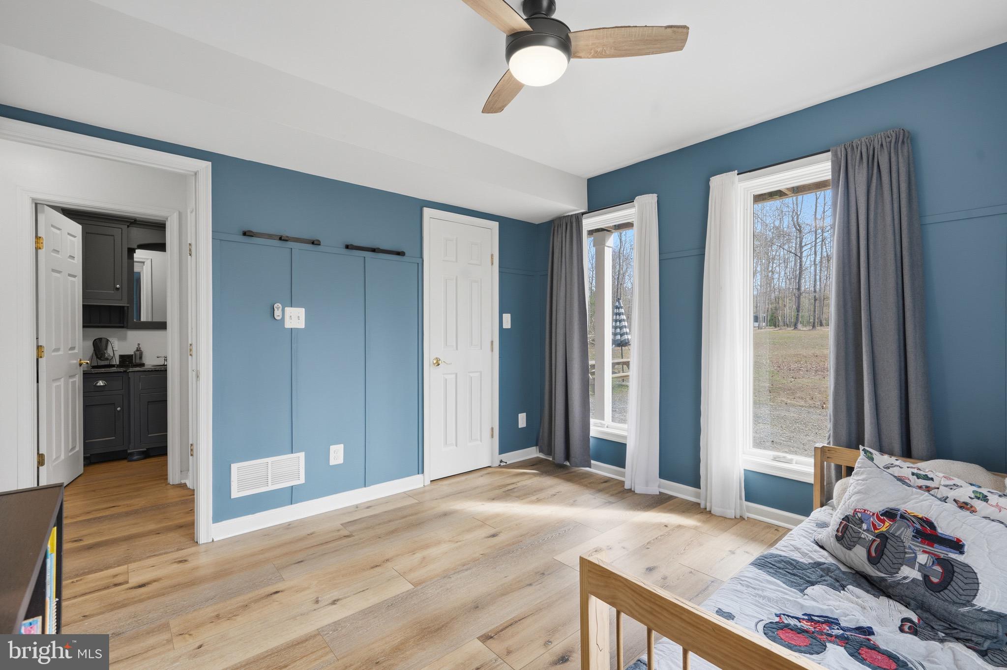 40808 Leeland Road Mechanicsville, MD 20659 - Photo 35 of 74