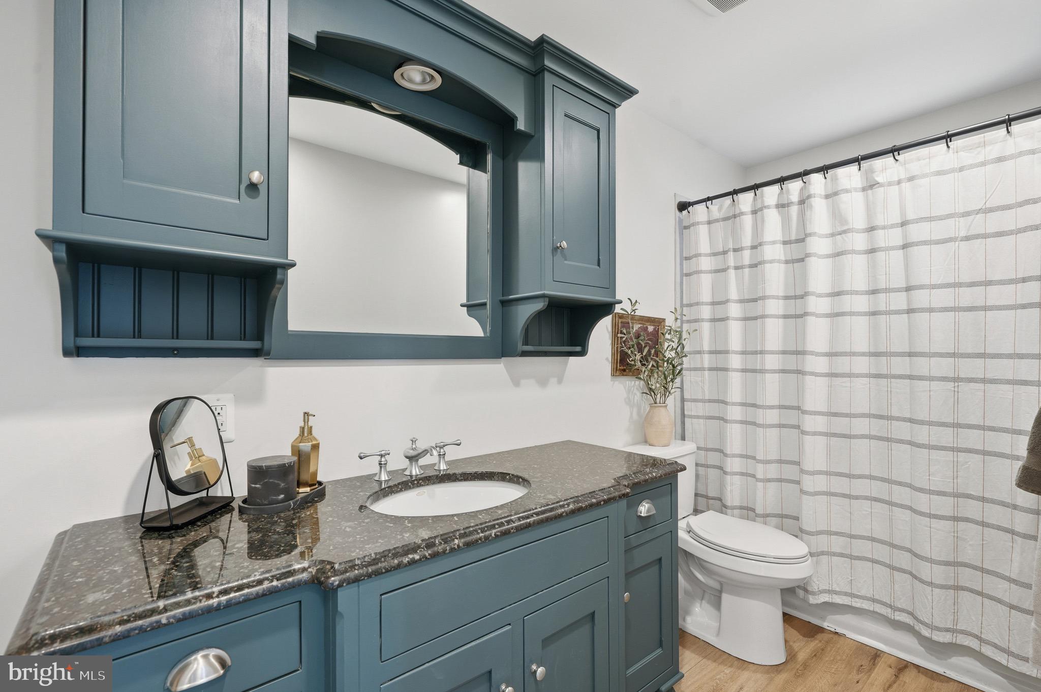 40808 Leeland Road Mechanicsville, MD 20659 - Photo 36 of 74