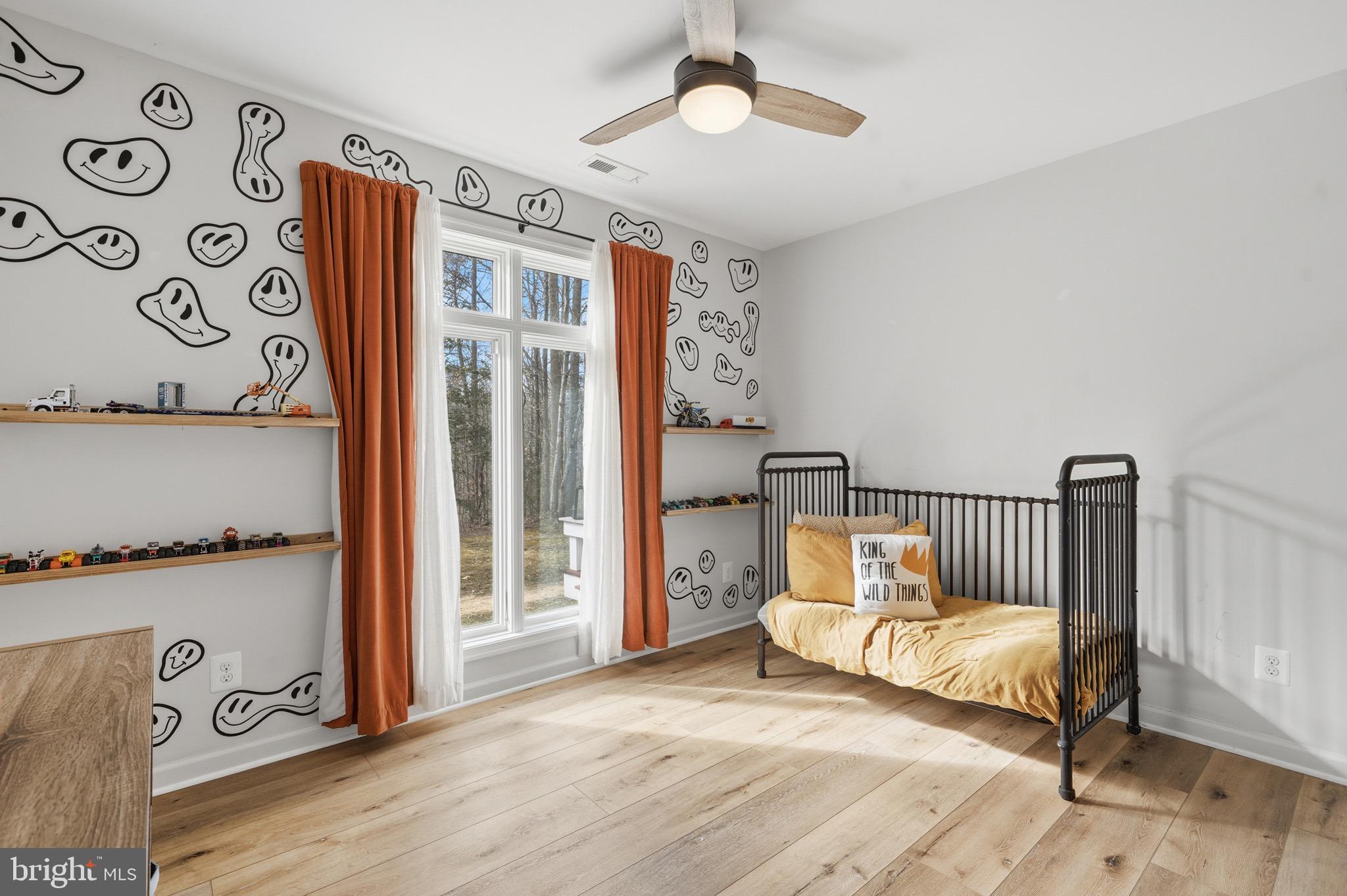 40808 Leeland Road Mechanicsville, MD 20659 - Photo 37 of 74