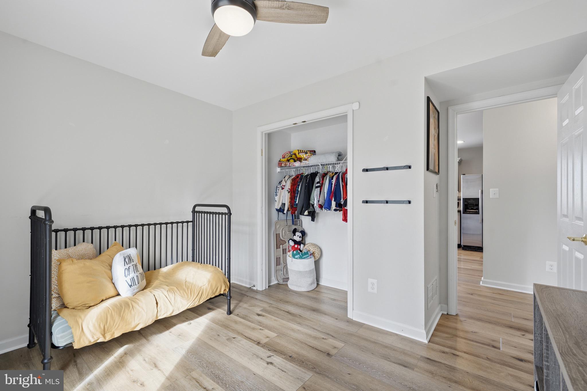 40808 Leeland Road Mechanicsville, MD 20659 - Photo 38 of 74