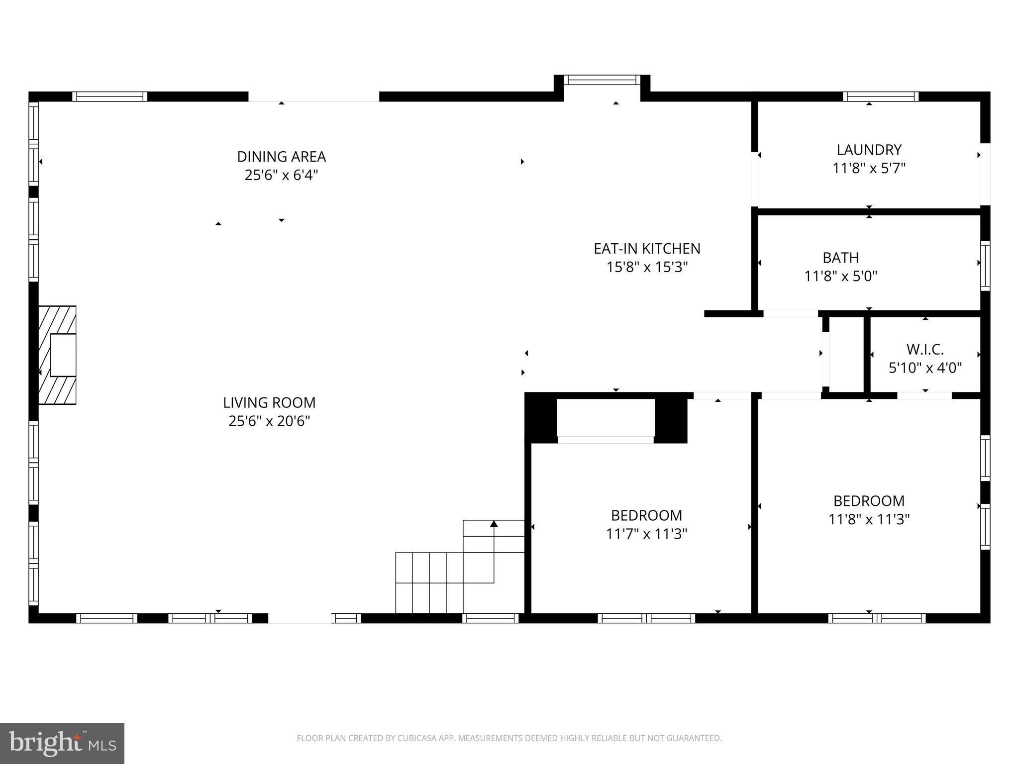 40808 Leeland Road Mechanicsville, MD 20659 - Photo 39 of 74