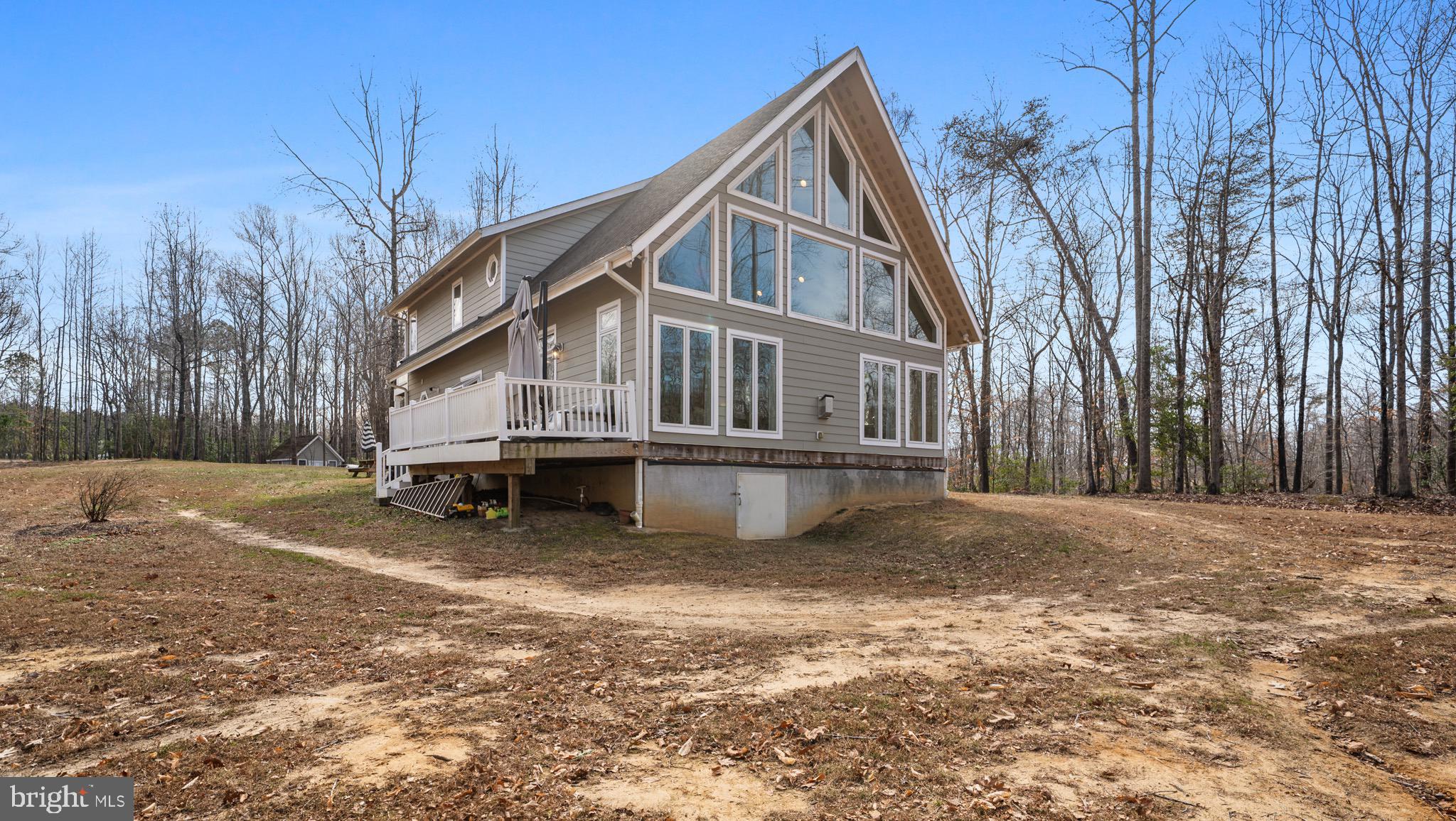 40808 Leeland Road Mechanicsville, MD 20659 - Photo 4 of 74