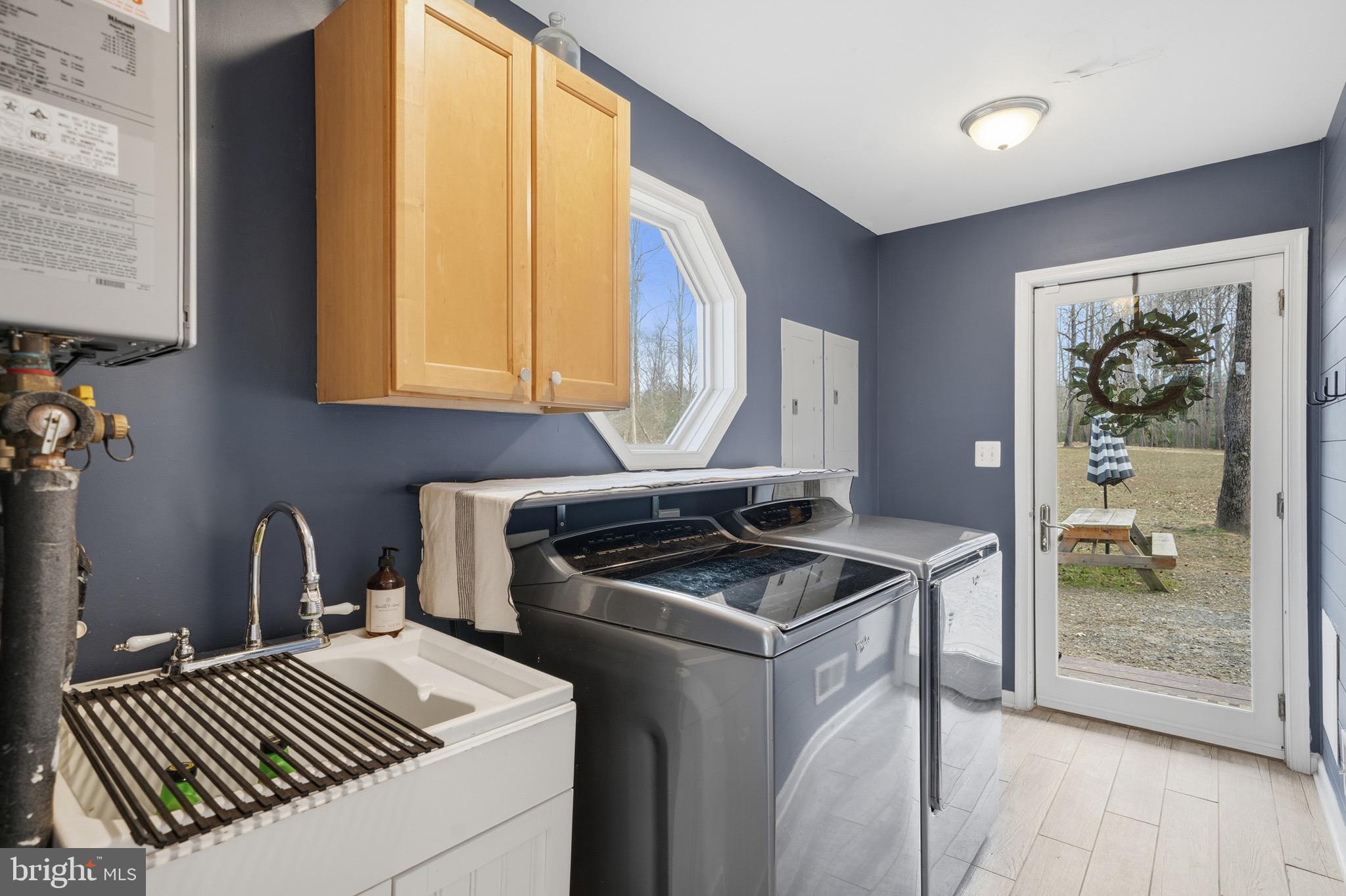 40808 Leeland Road Mechanicsville, MD 20659 - Photo 42 of 74