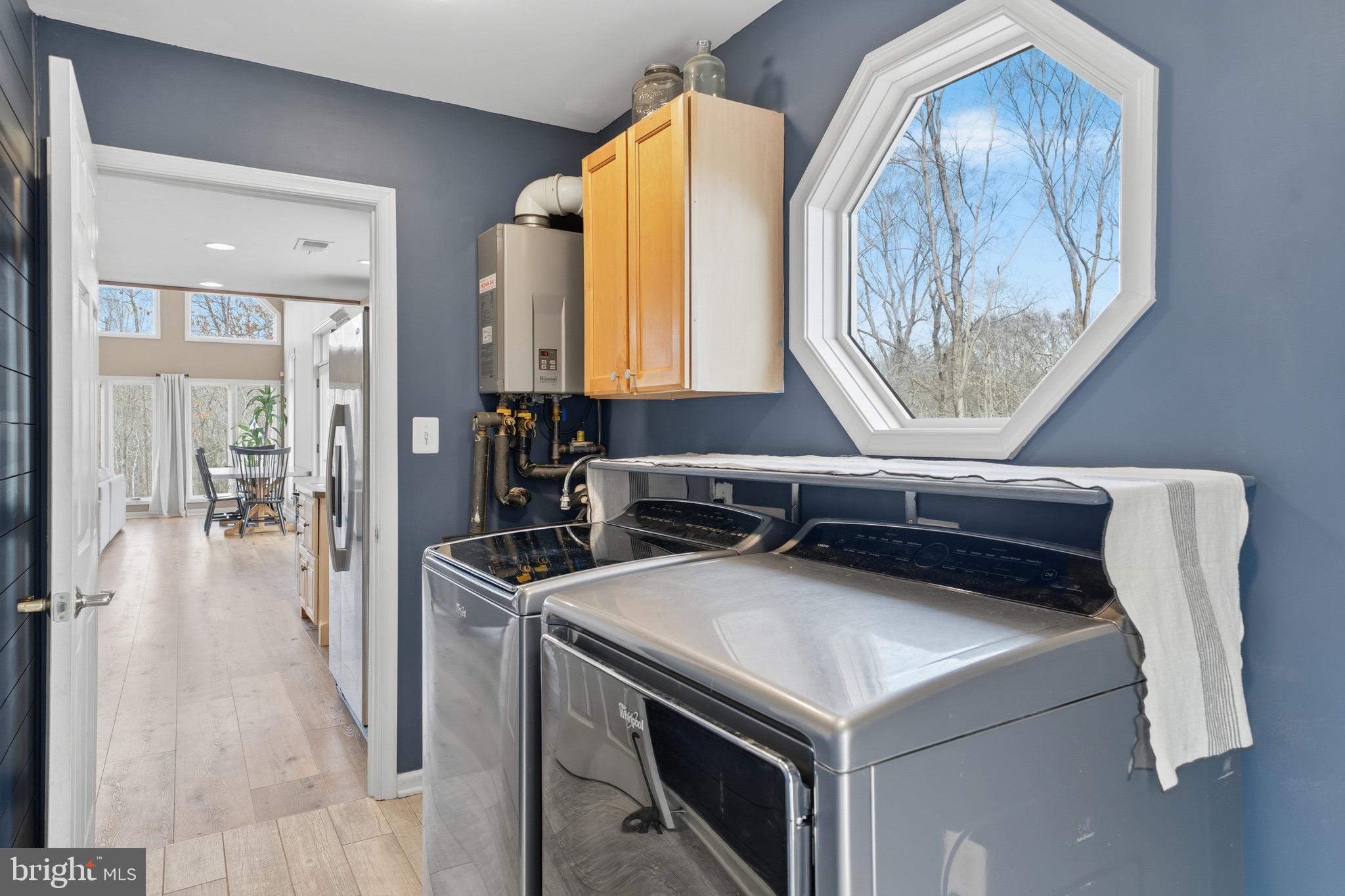 40808 Leeland Road Mechanicsville, MD 20659 - Photo 43 of 74