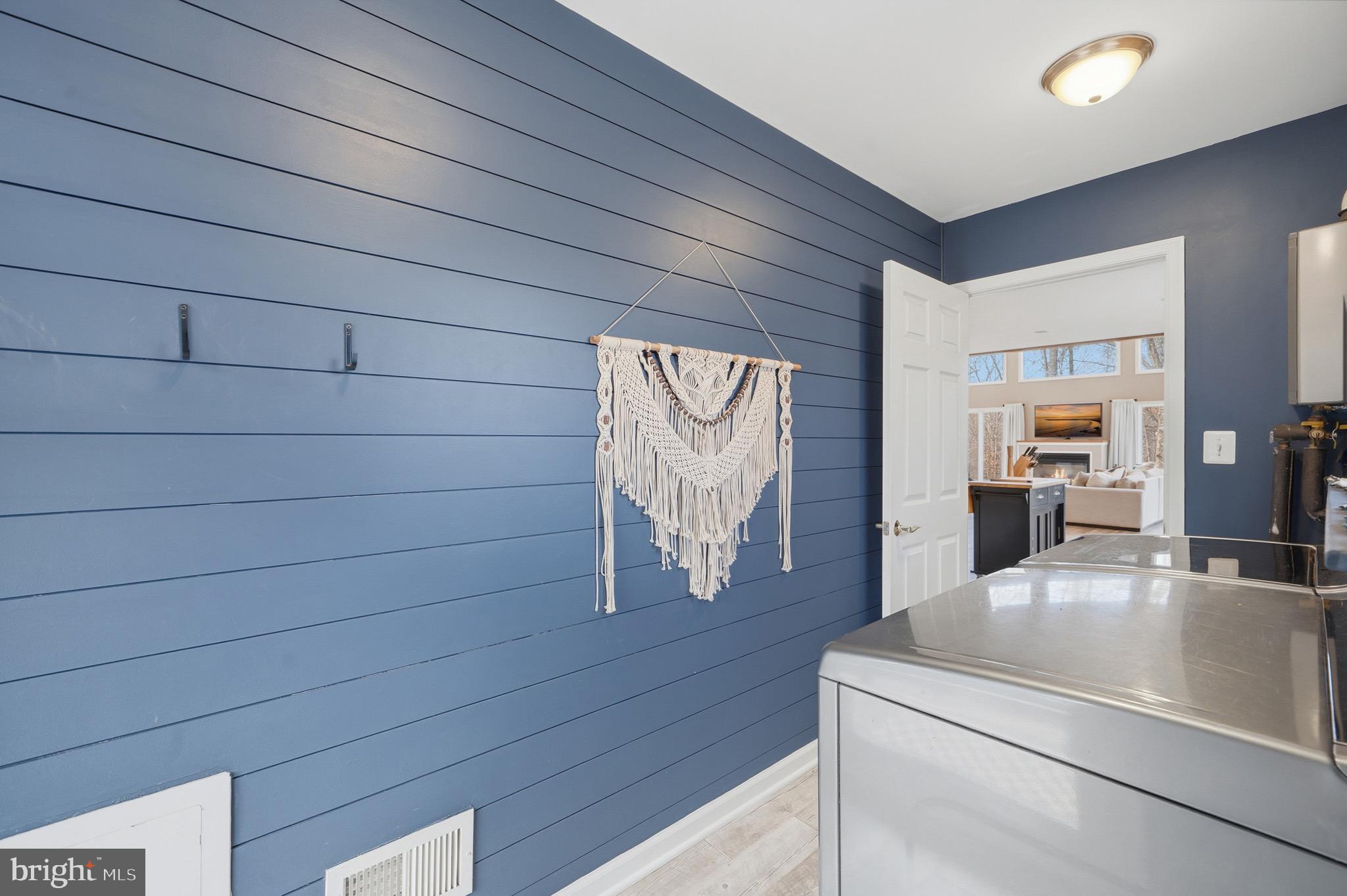 40808 Leeland Road Mechanicsville, MD 20659 - Photo 44 of 74