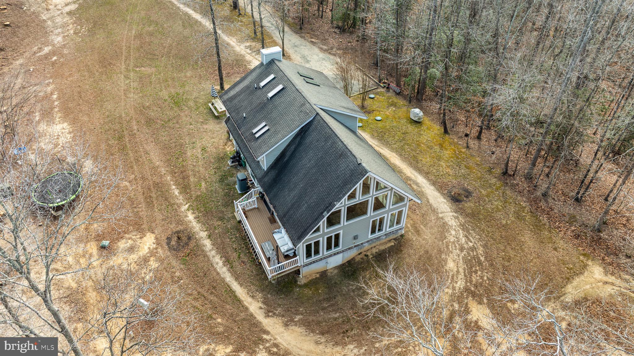 40808 Leeland Road Mechanicsville, MD 20659 - Photo 45 of 74